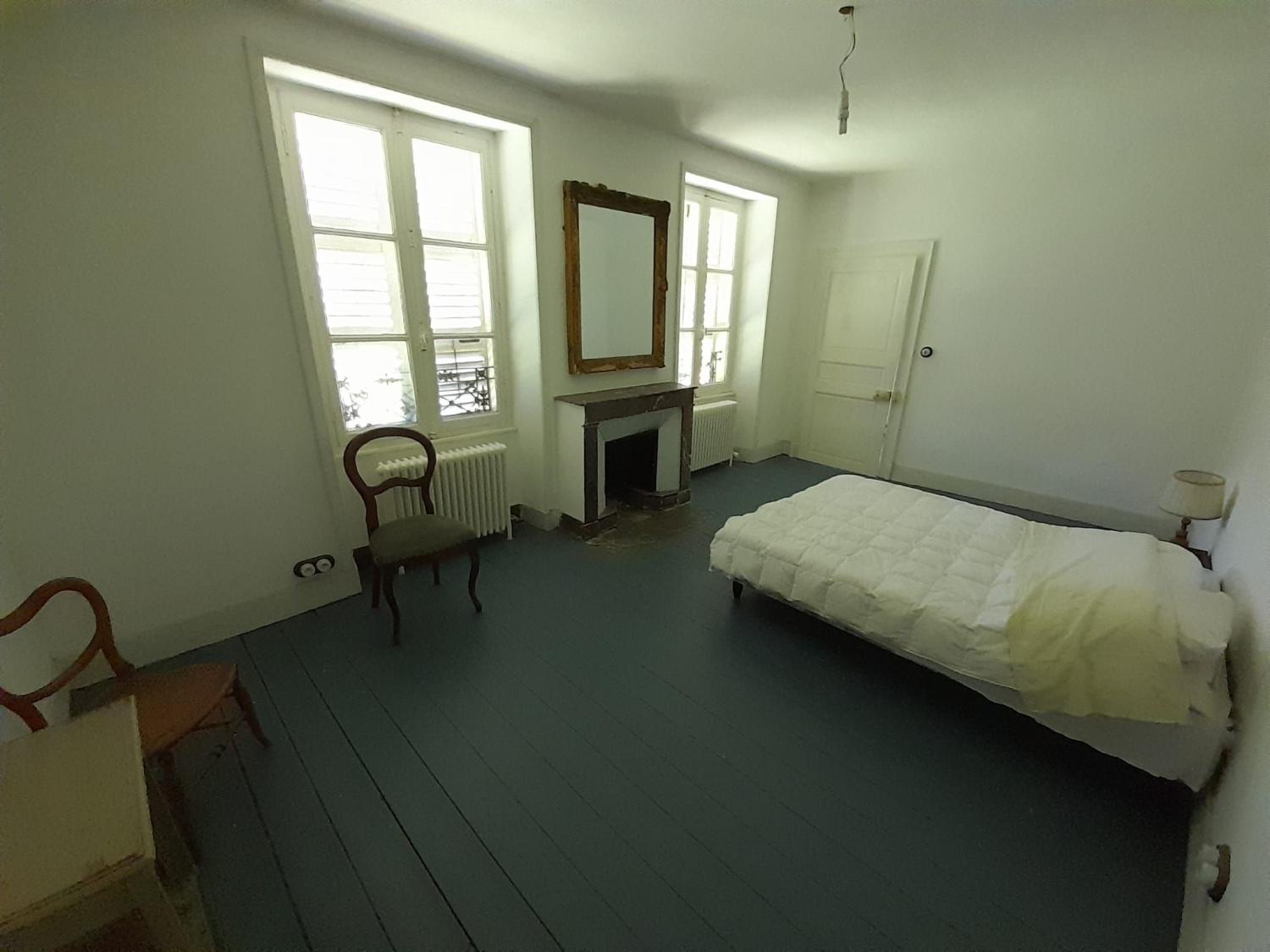  en venta castillo Blondefontaine Haute-Saône 20