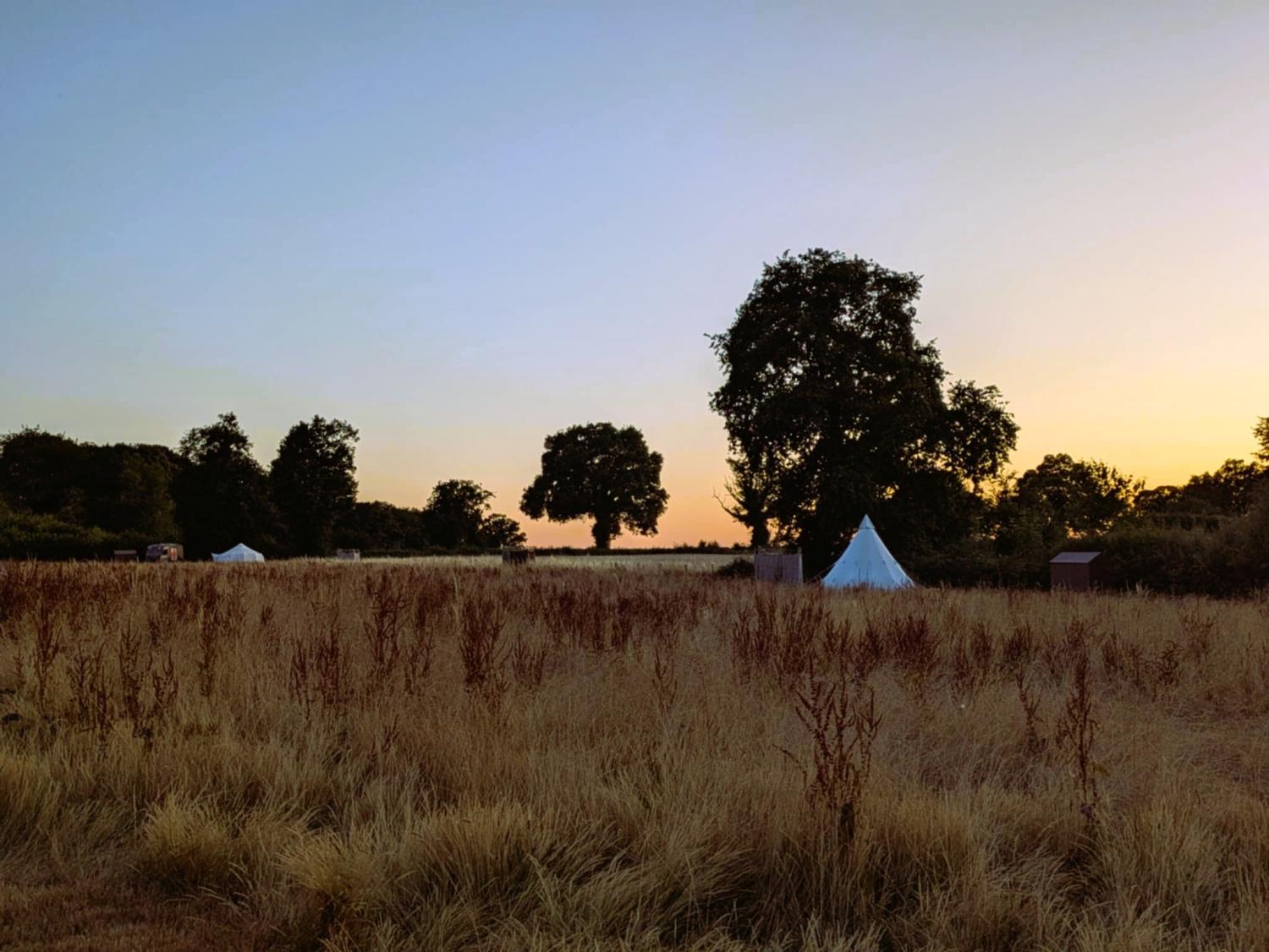  en venta camping Saint-Palais Allier 2