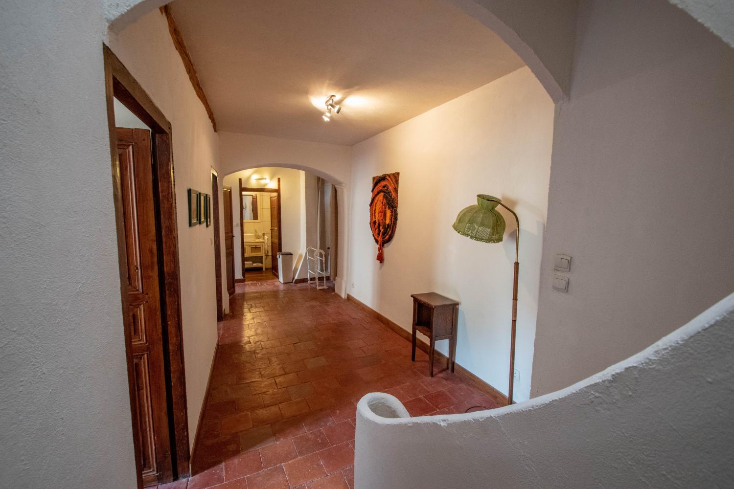  en venta casa de pueblo Boutenac Aude 2