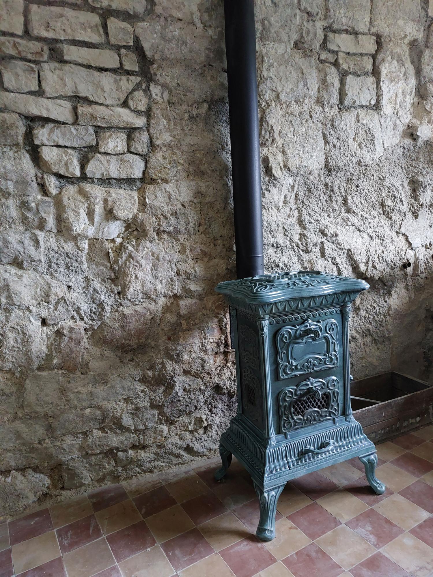  en venta castillo Blondefontaine Haute-Saône 30