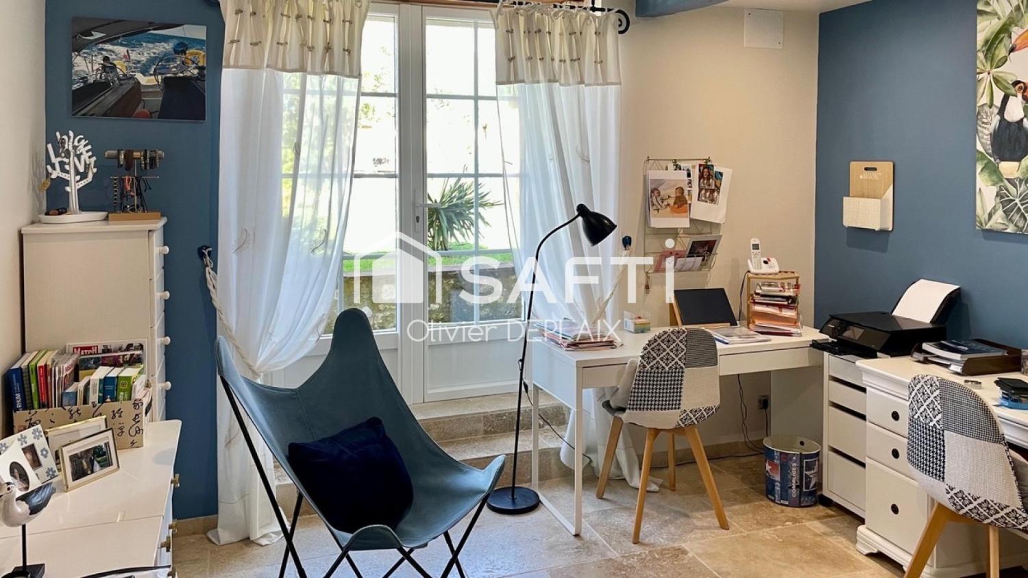 en venta finca rústica Espiens Lot-et-Garonne 2