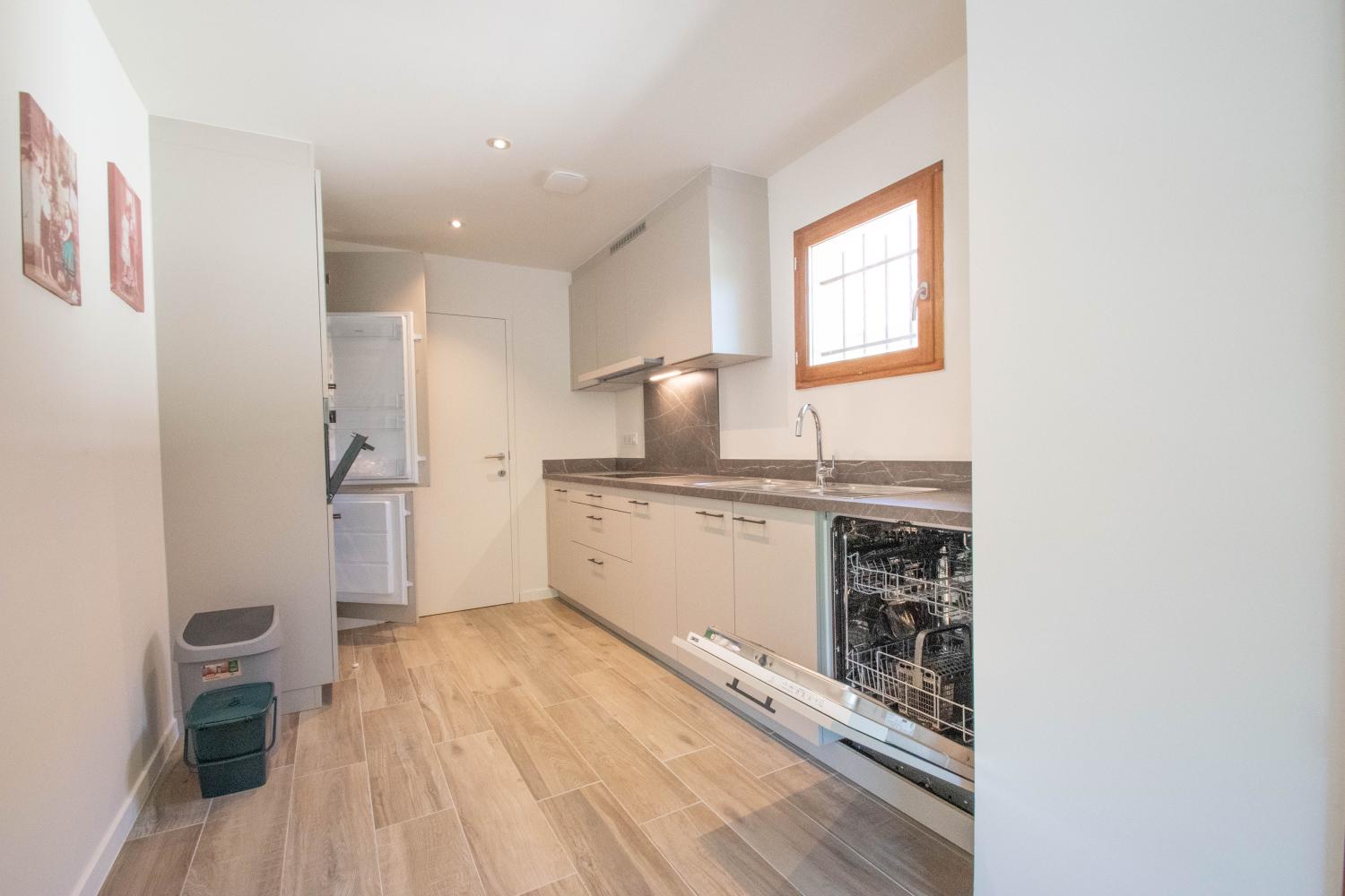  en venta casa independiente Lacapelle-Marival Lot 5