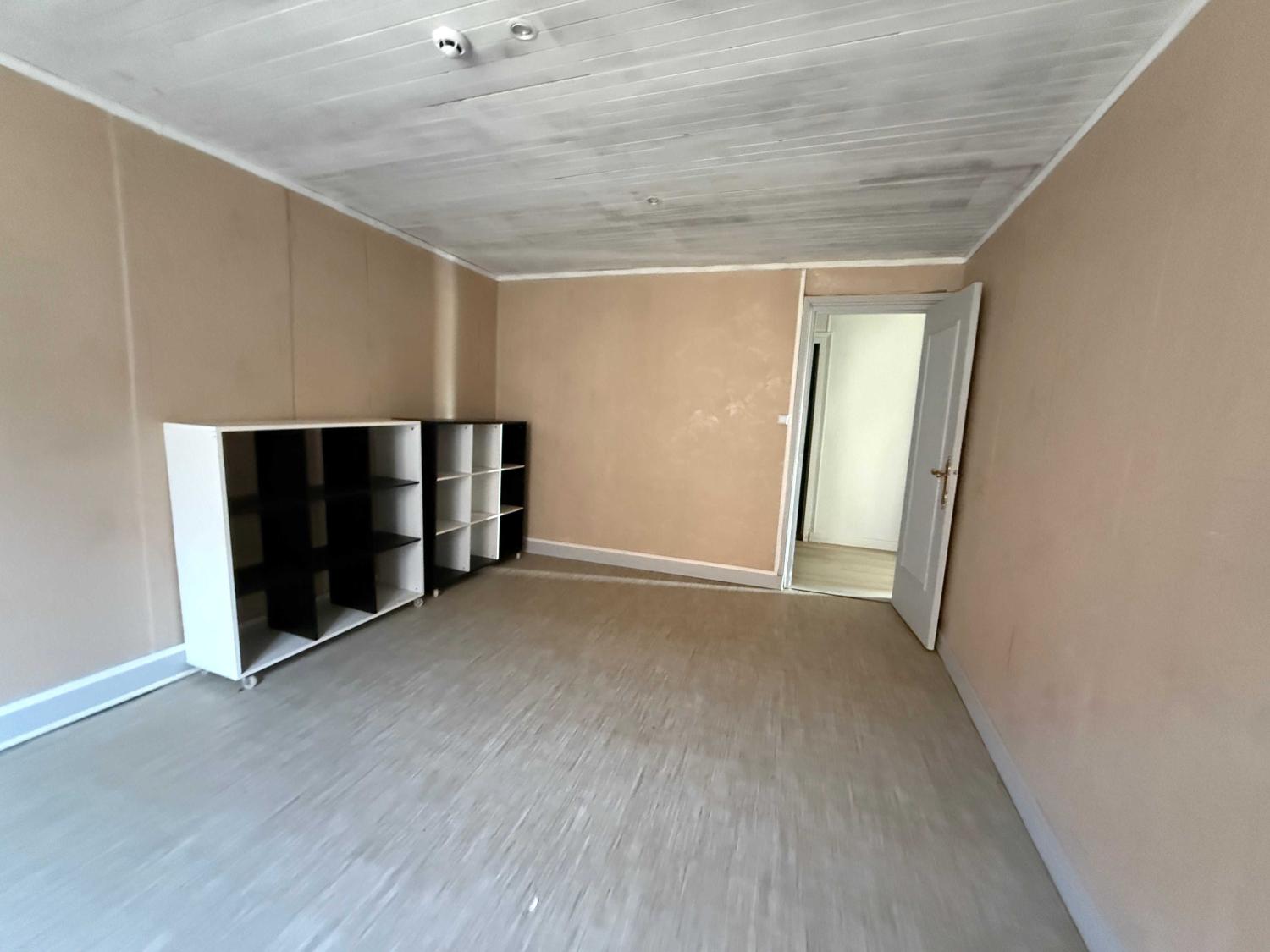  en venta casa de pueblo Bourbonne-les-Bains Haute-Marne 15
