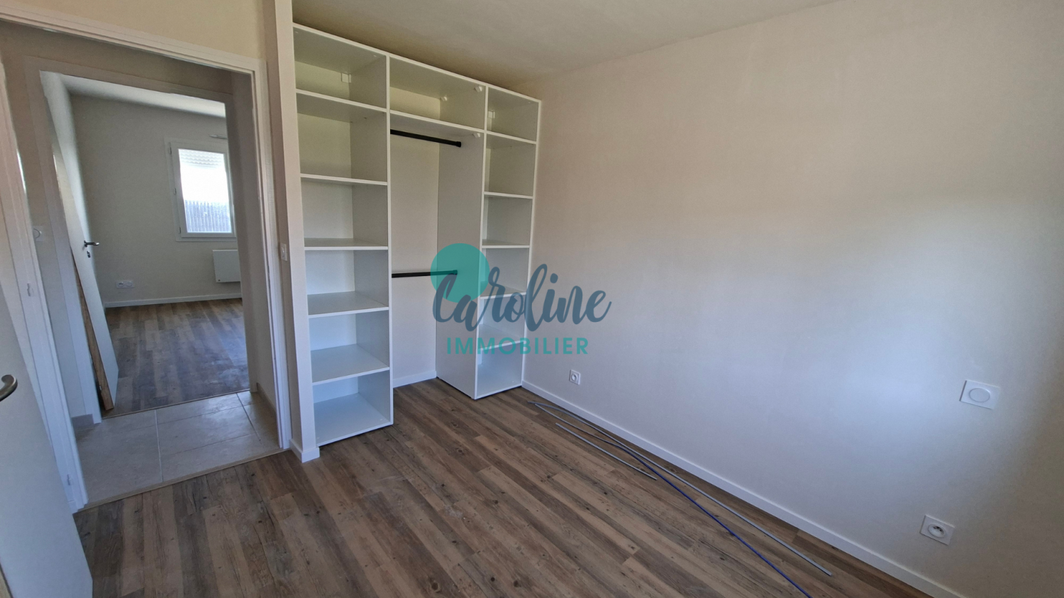  en venta casa La Tranche-sur-Mer Vendée 4