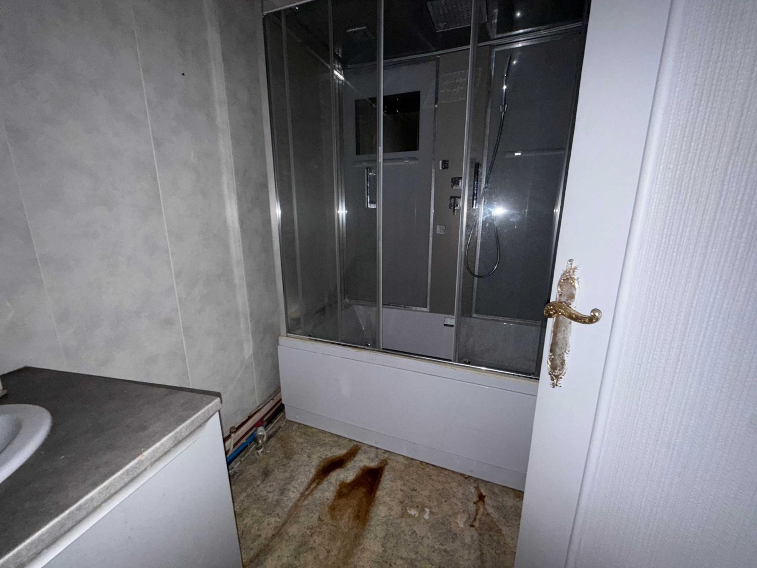  en venta casa de pueblo Bourbonne-les-Bains Haute-Marne 5