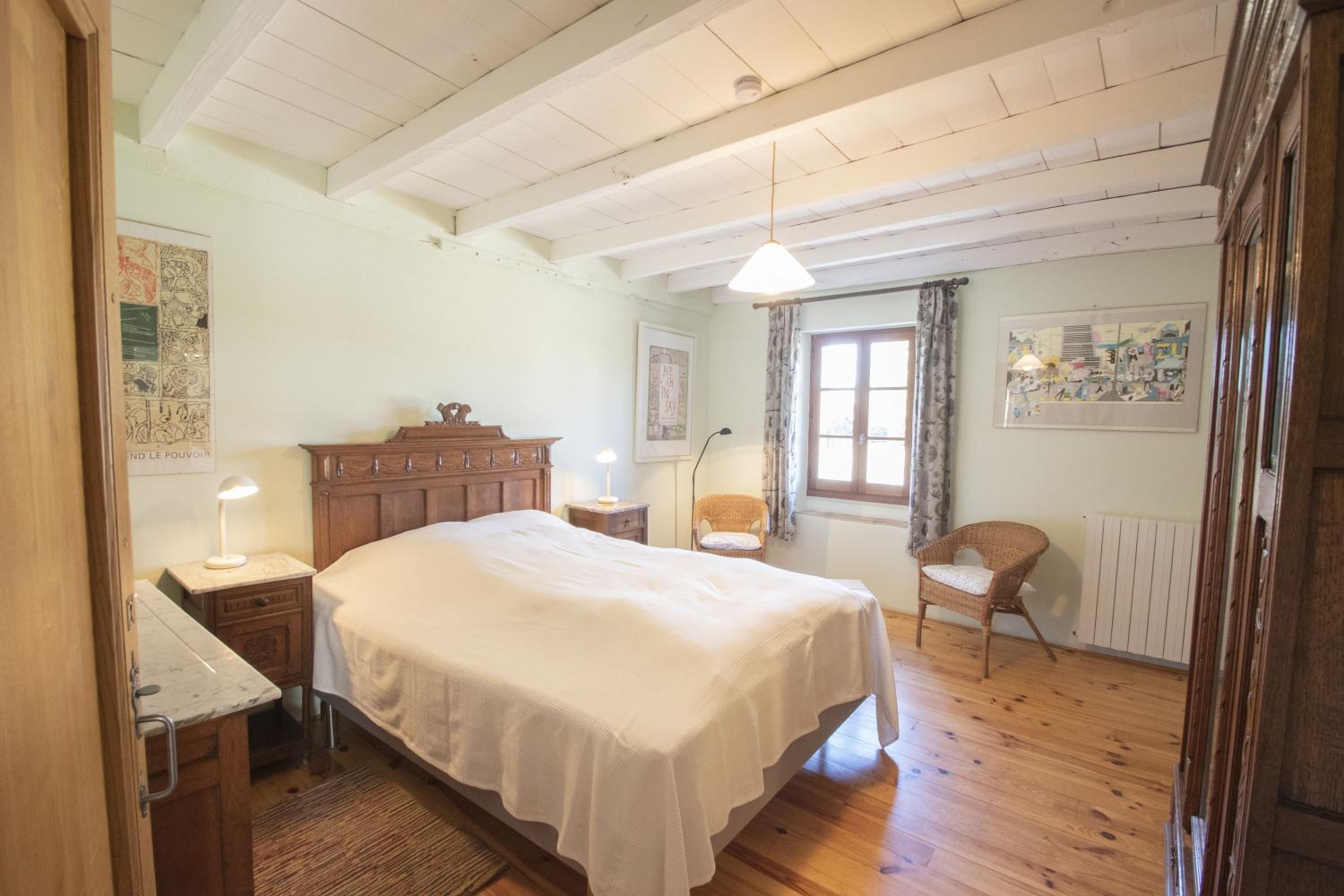  en venta cama y desayuno Castelnau-de-Montmiral Tarn 14