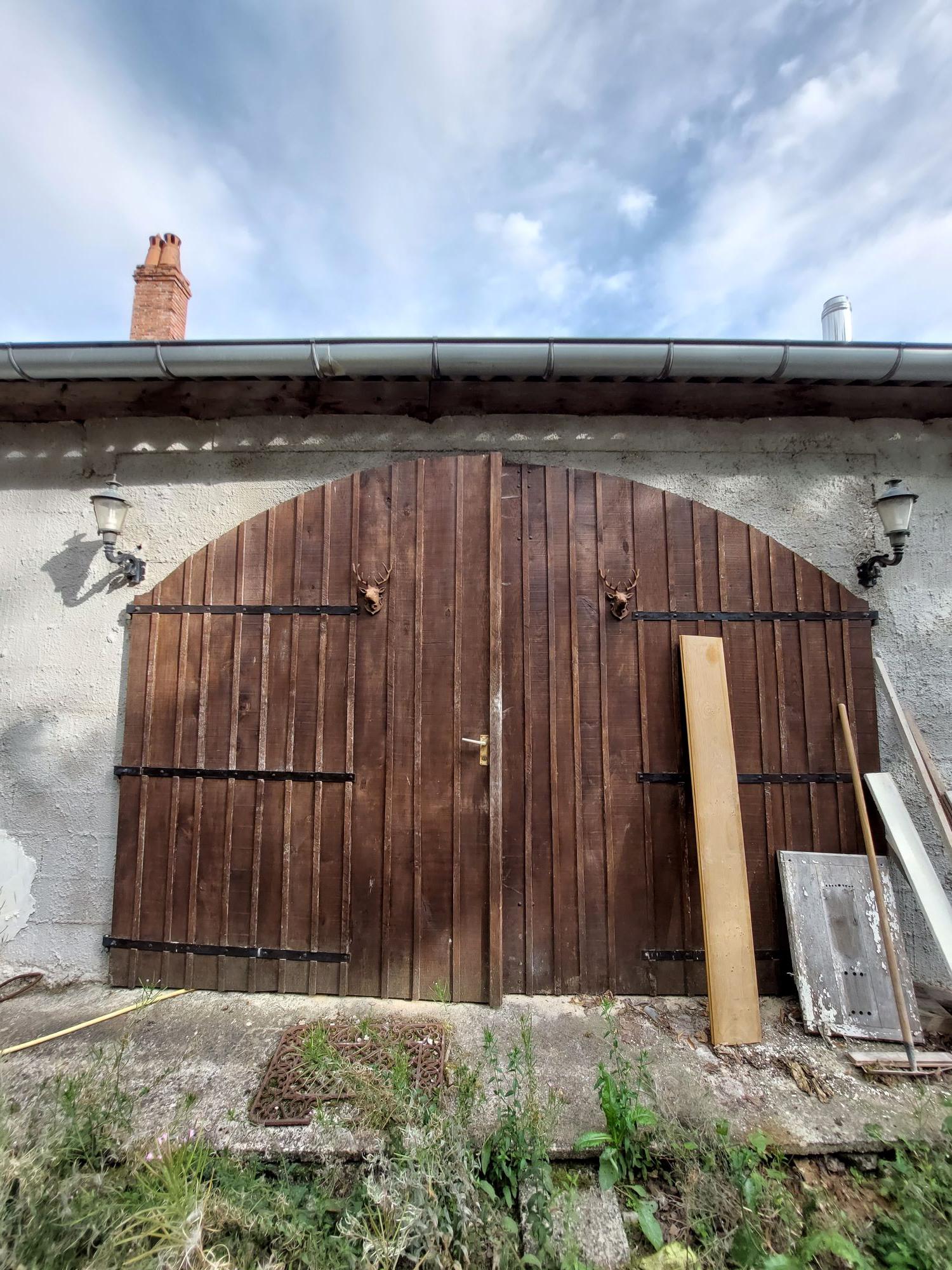  en venta castillo Blondefontaine Haute-Saône 44