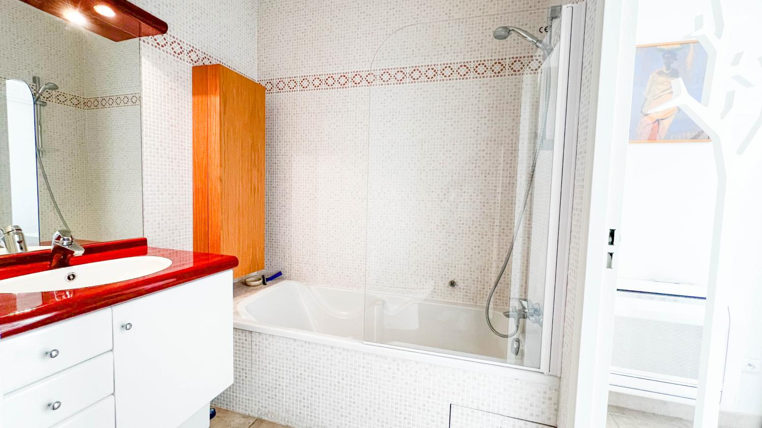  en venta apartamento Cannes Alpes-Maritimes 14