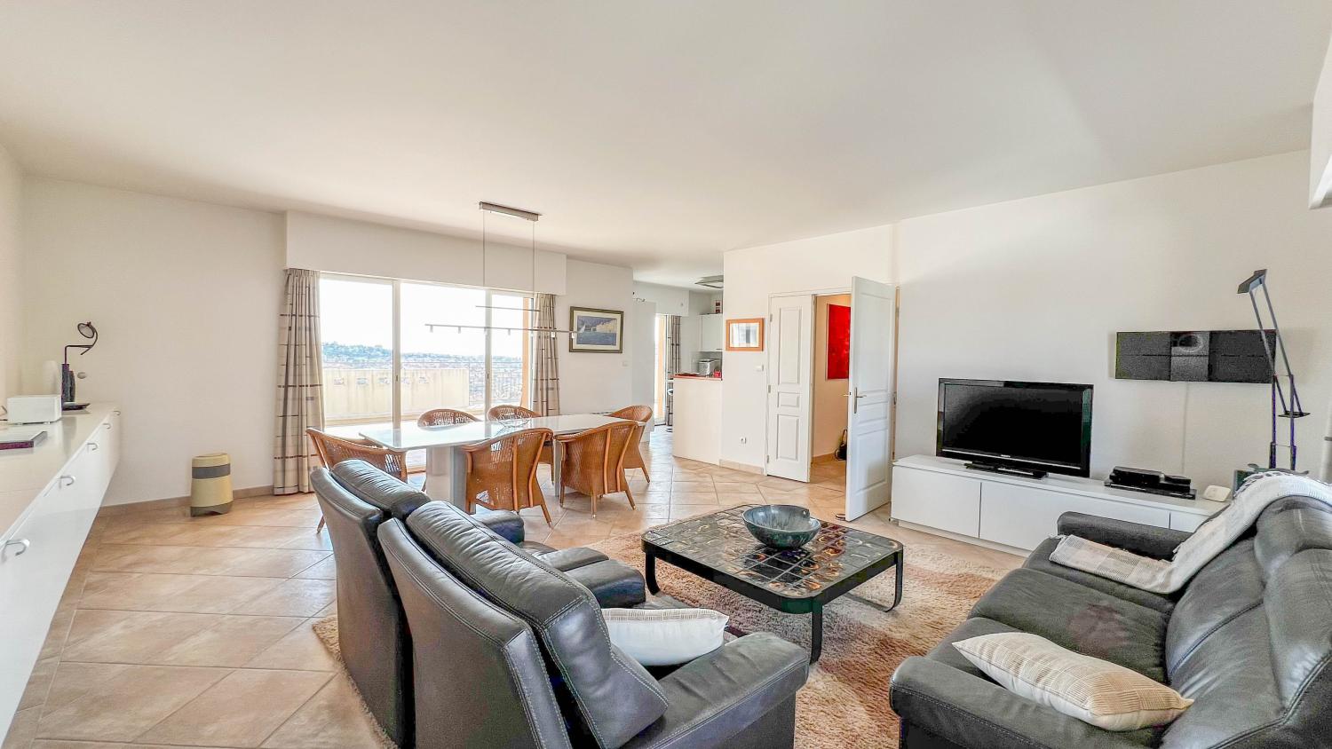  en venta apartamento Cannes Alpes-Maritimes 8