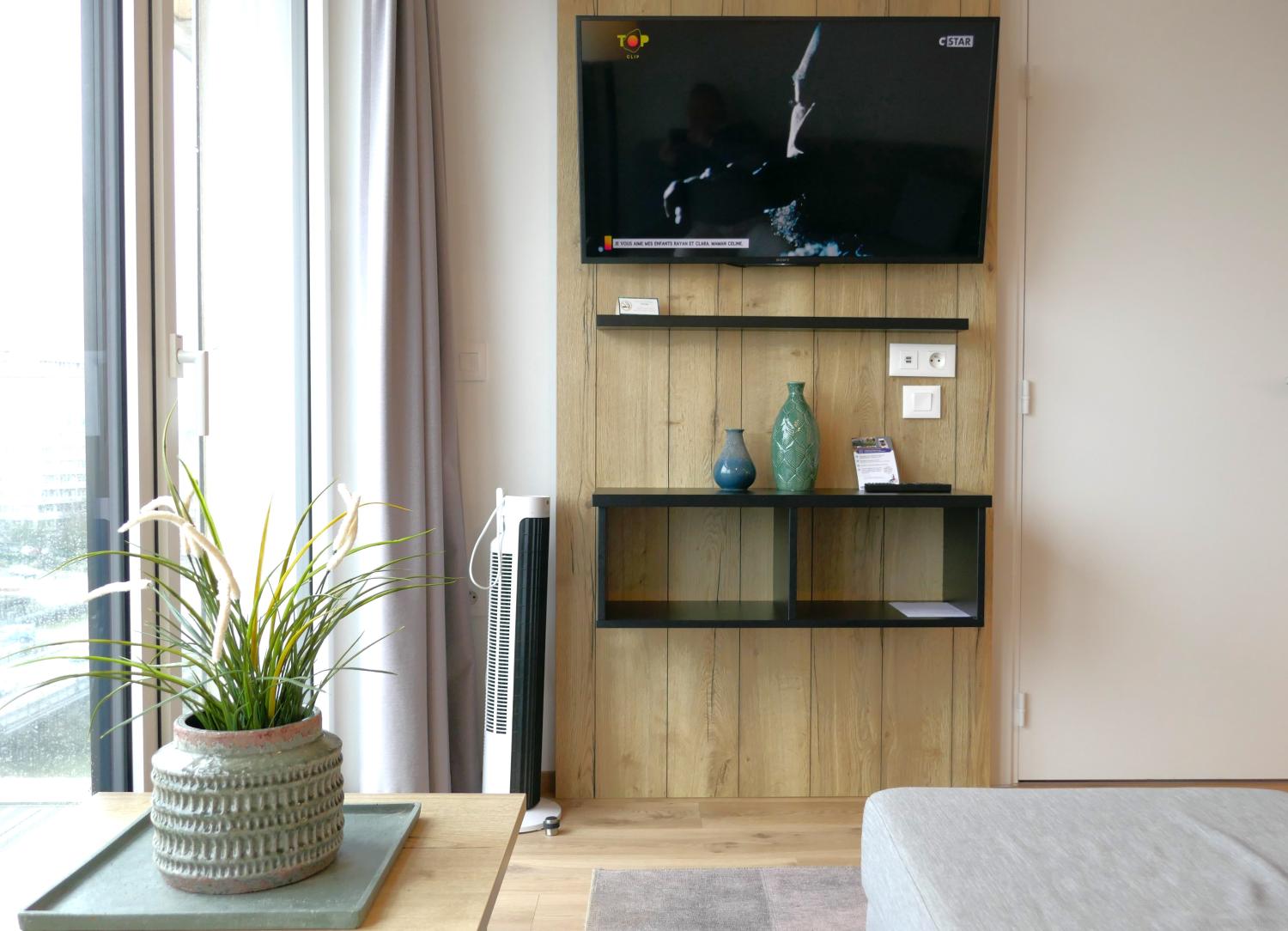  en venta apartamento Boulogne-sur-Mer Pas-de-Calais 5