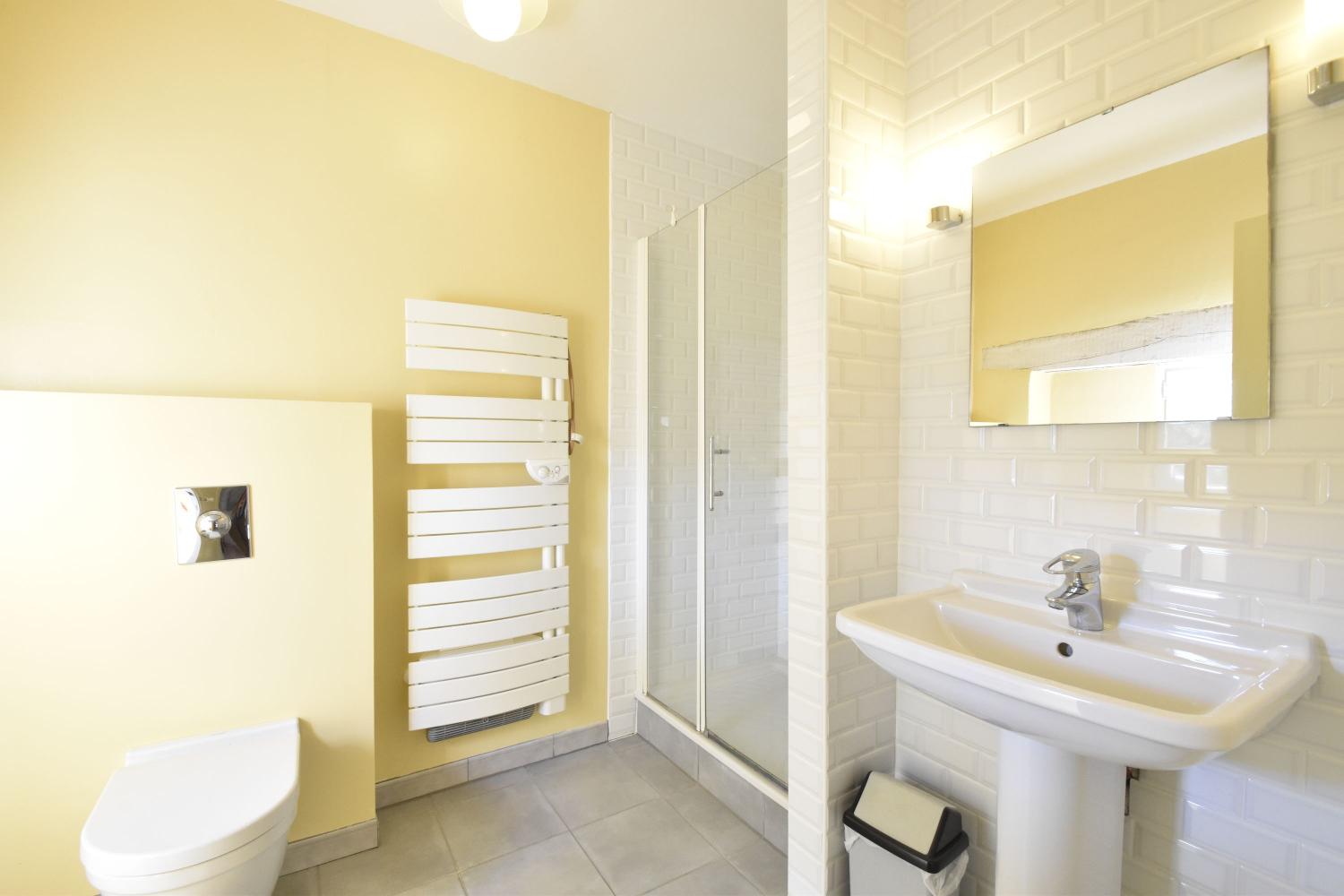  en venta cama y desayuno Castelnau-de-Montmiral Tarn 8