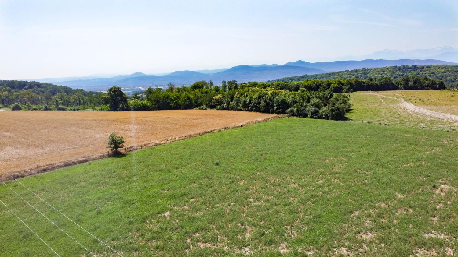  en venta casa con anexo de invitados Terrebasse Haute-Garonne 56