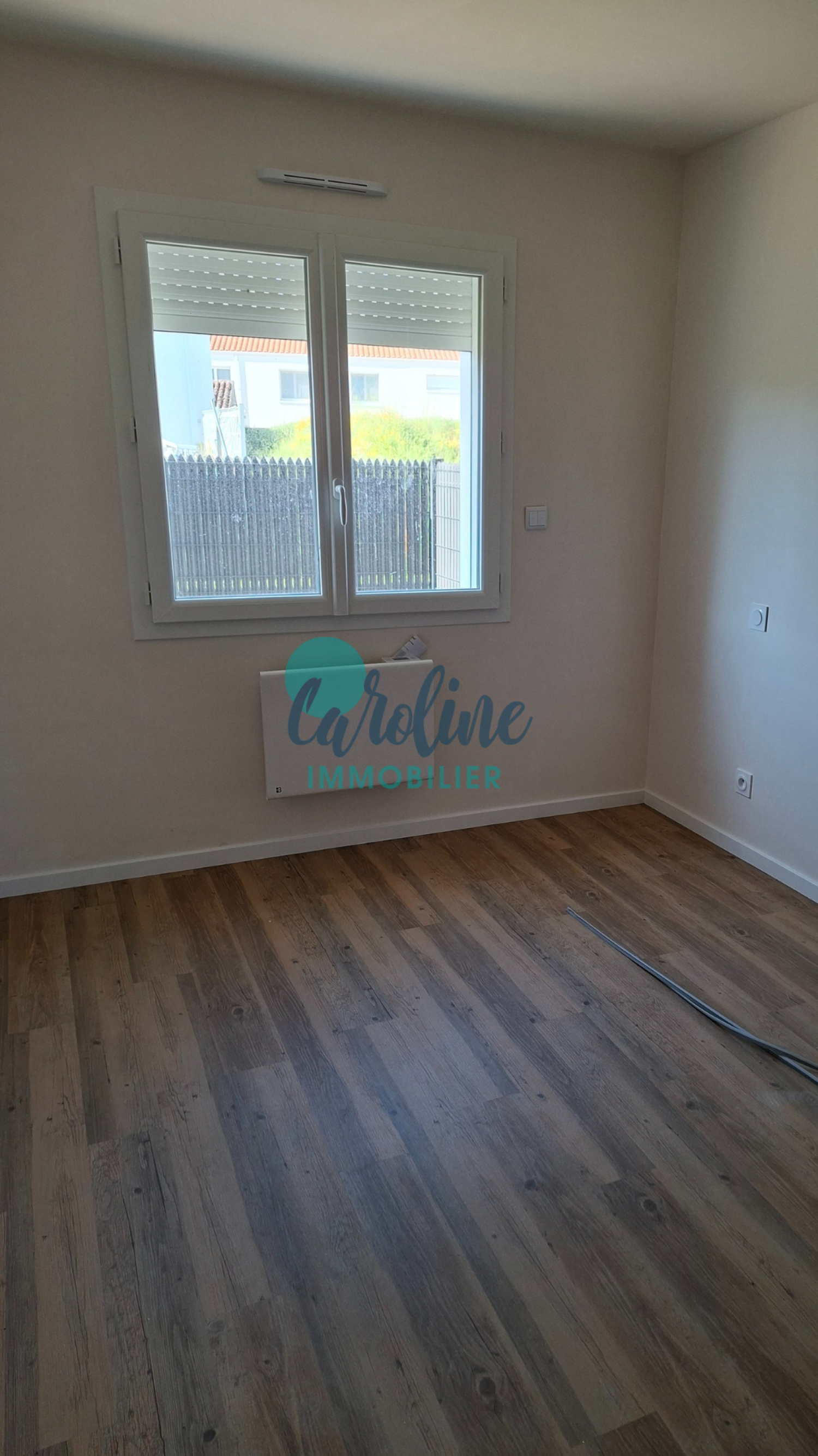  en venta casa La Tranche-sur-Mer Vendée 6