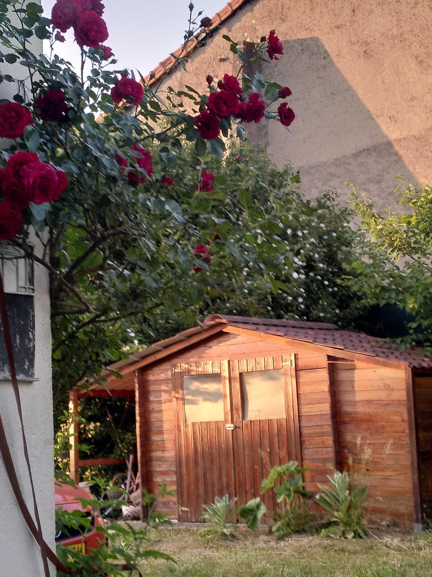  en venta casa Villars-le-Pautel Haute-Saône 25
