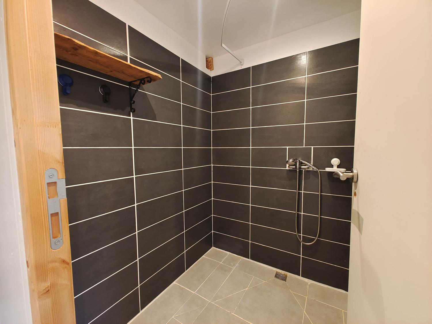  en venta casa con anexo de invitados Terrebasse Haute-Garonne 32