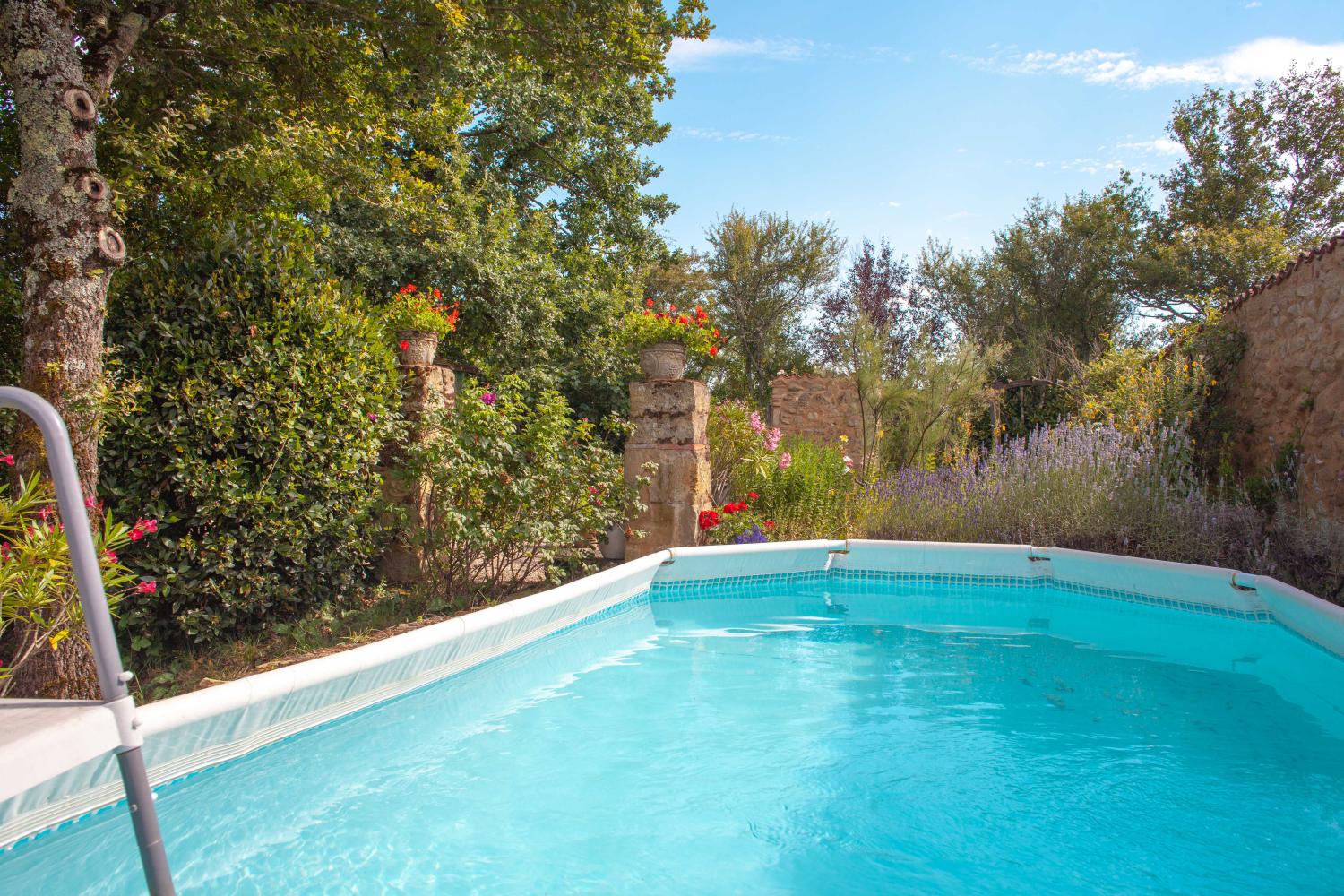  en venta casa independiente Castillon-Debats Gers 47