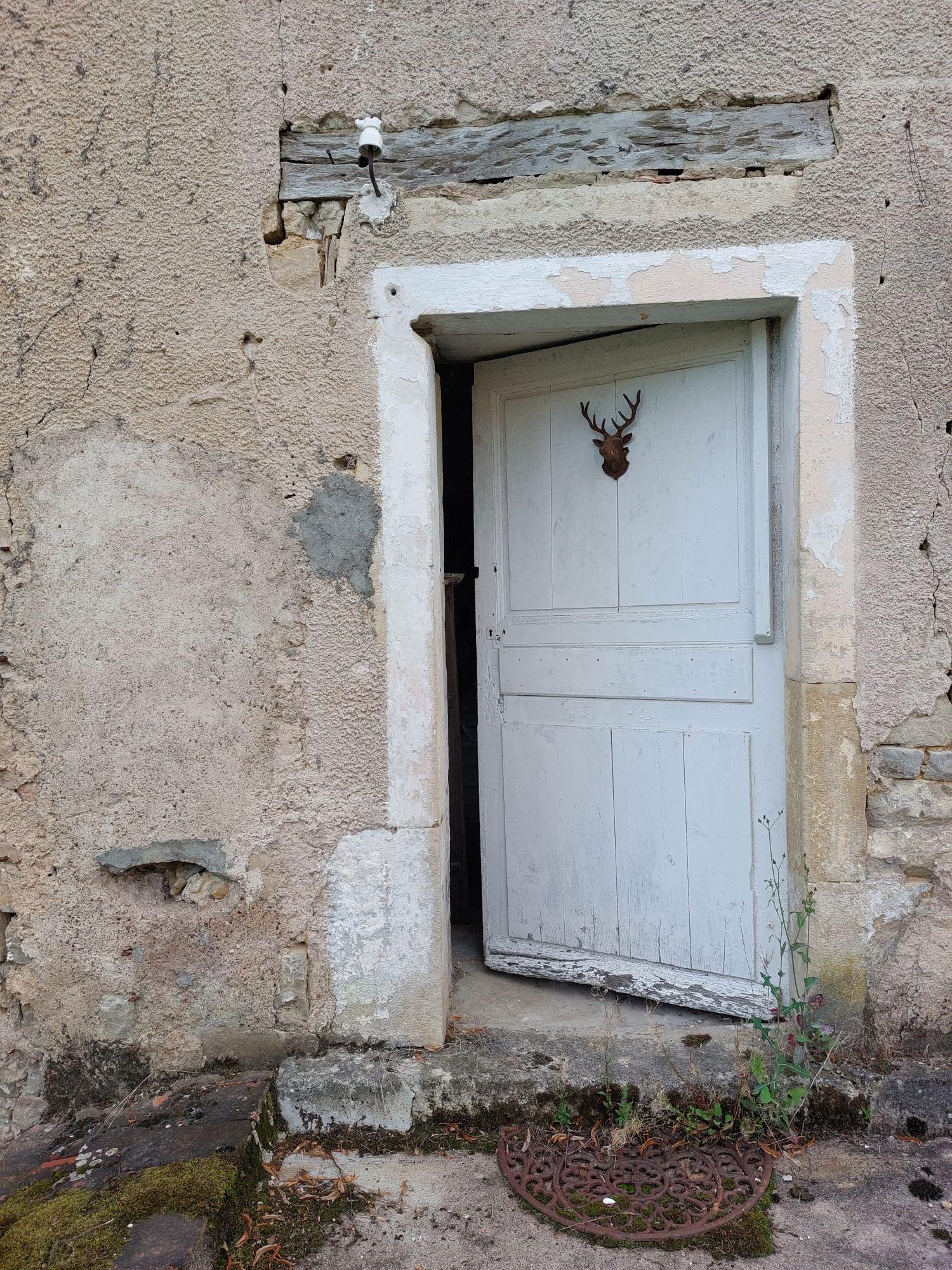  en venta castillo Blondefontaine Haute-Saône 39