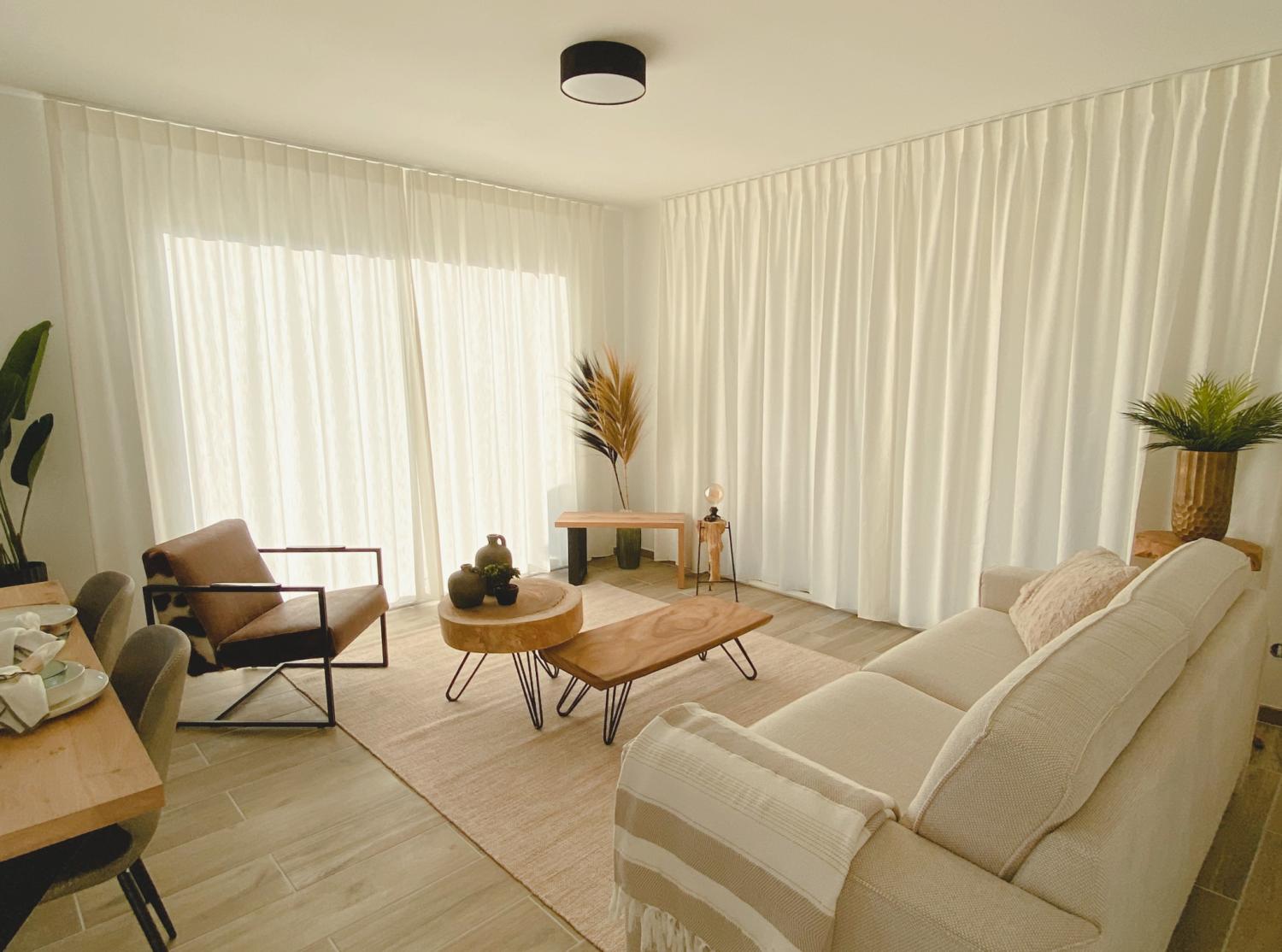 en venta casa de nueva construccion Masseube Gers 34
