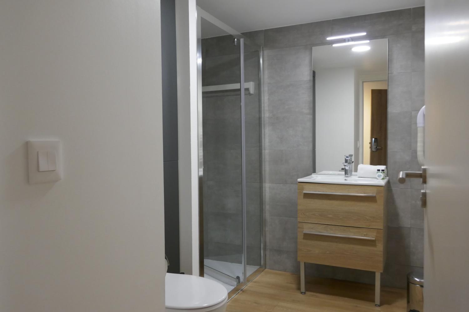  en venta apartamento Boulogne-sur-Mer Pas-de-Calais 10