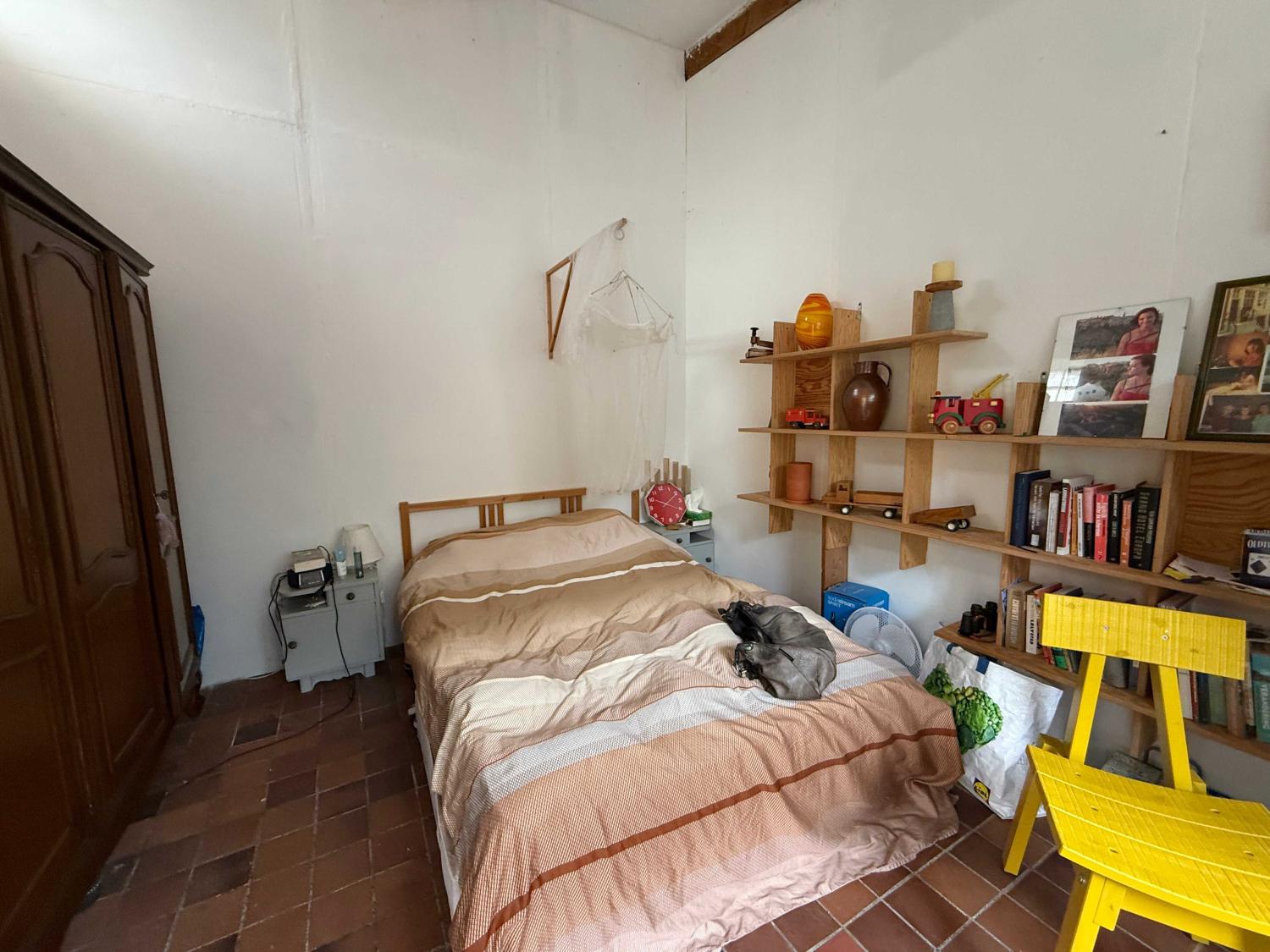  en venta casa Villars-le-Pautel Haute-Saône 6
