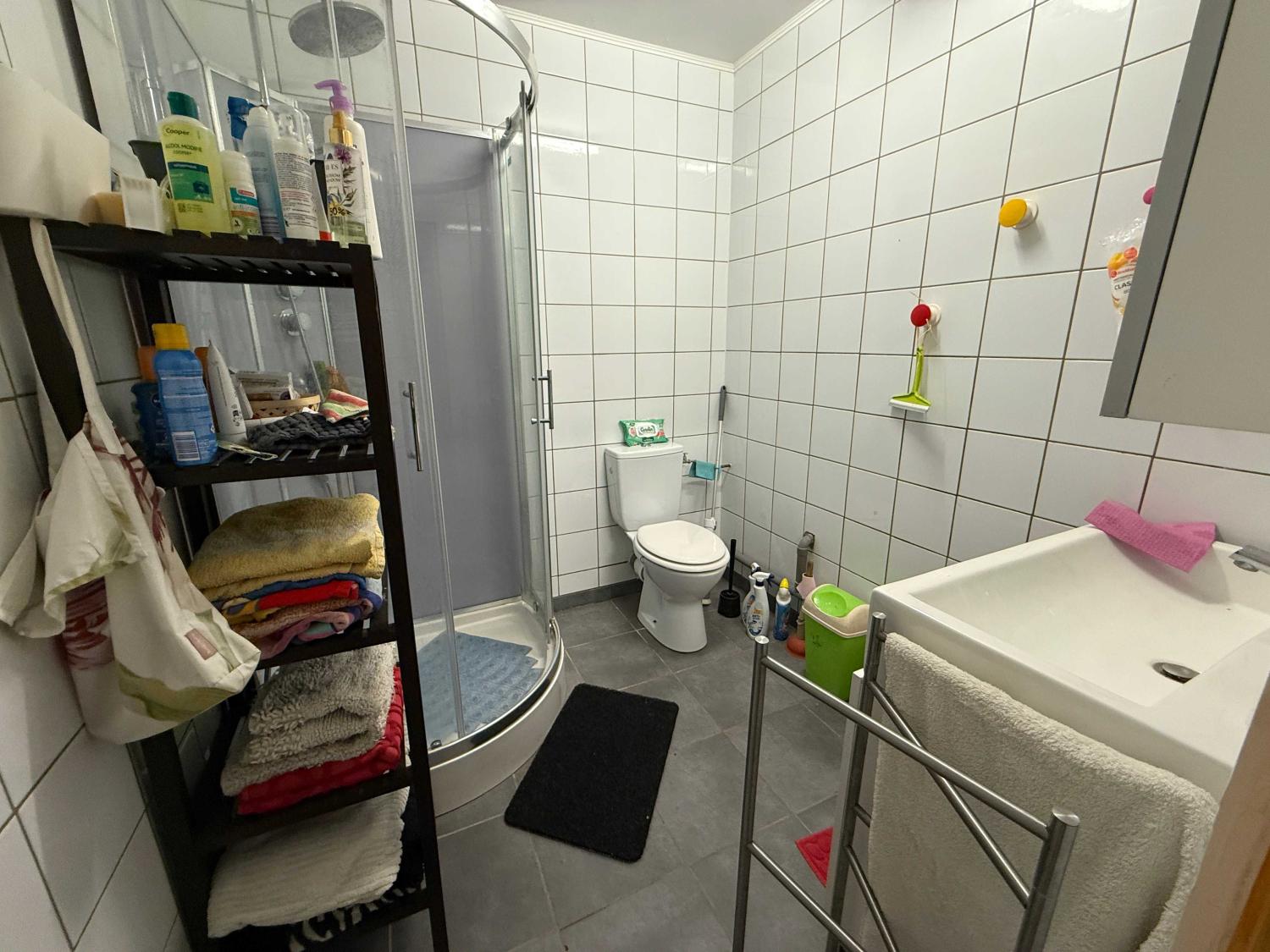  en venta casa Villars-le-Pautel Haute-Saône 8