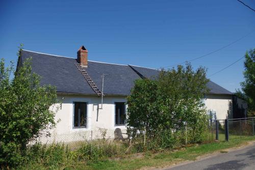 Onlay Nièvre casa foto 7104910
