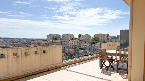 Cannes Alpes-Maritimes apartamento foto 7116036