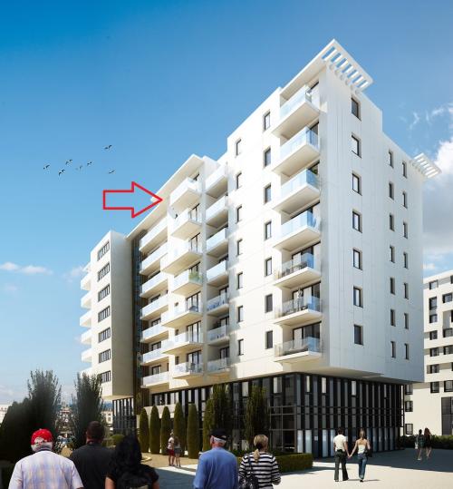Boulogne-sur-Mer Pas-de-Calais apartamento foto 7116031