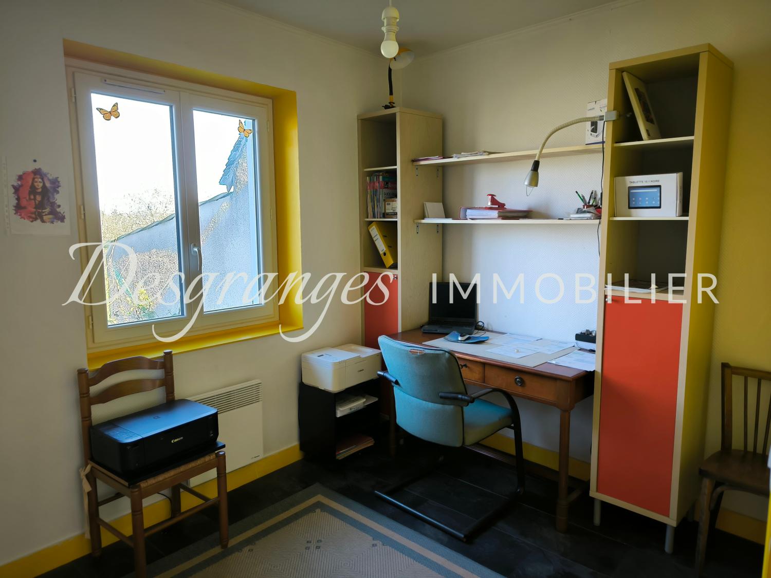  en venta casa independiente Payzac Dordoña 10
