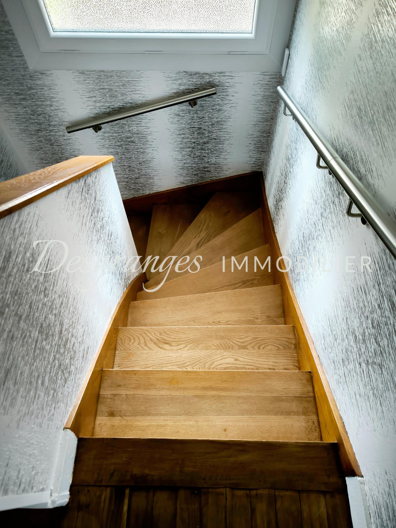  en venta casa independiente Payzac Dordoña 11