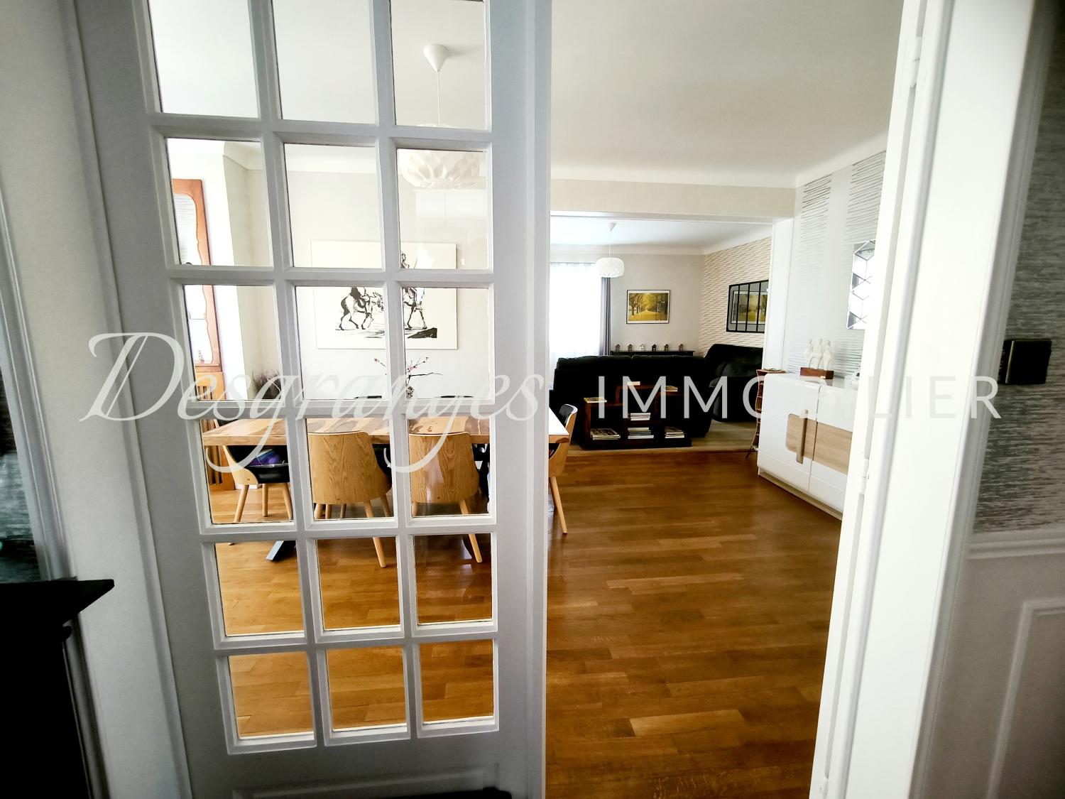  en venta casa independiente Payzac Dordoña 6