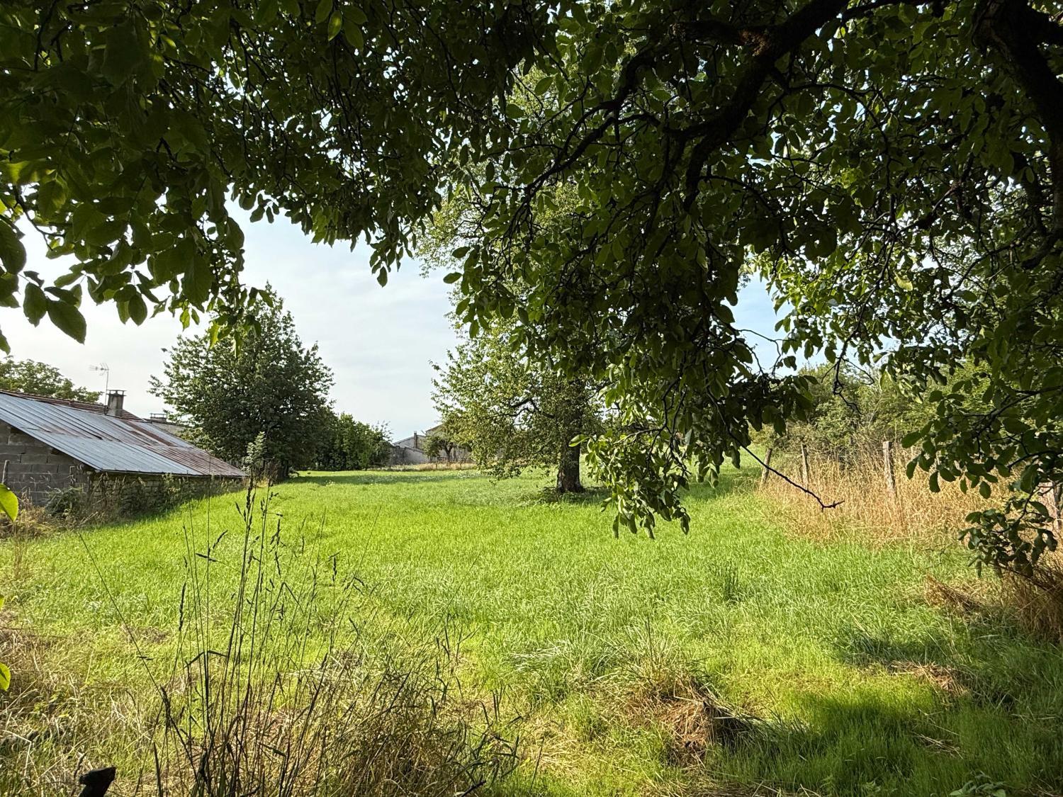 en venta finca de pueblo Châtillon-sur-Saône Vosgos 2