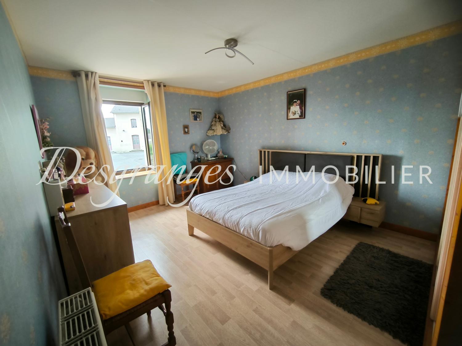  en venta local comercial Bussière-Galant Haute-Vienne 12