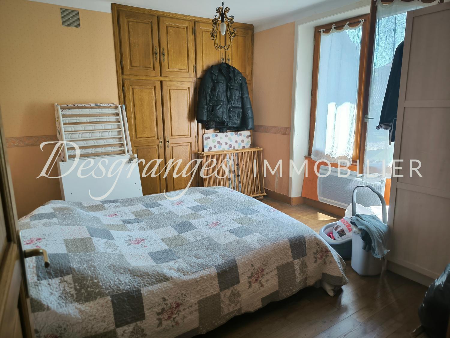  en venta finca rústica Payzac Dordoña 11