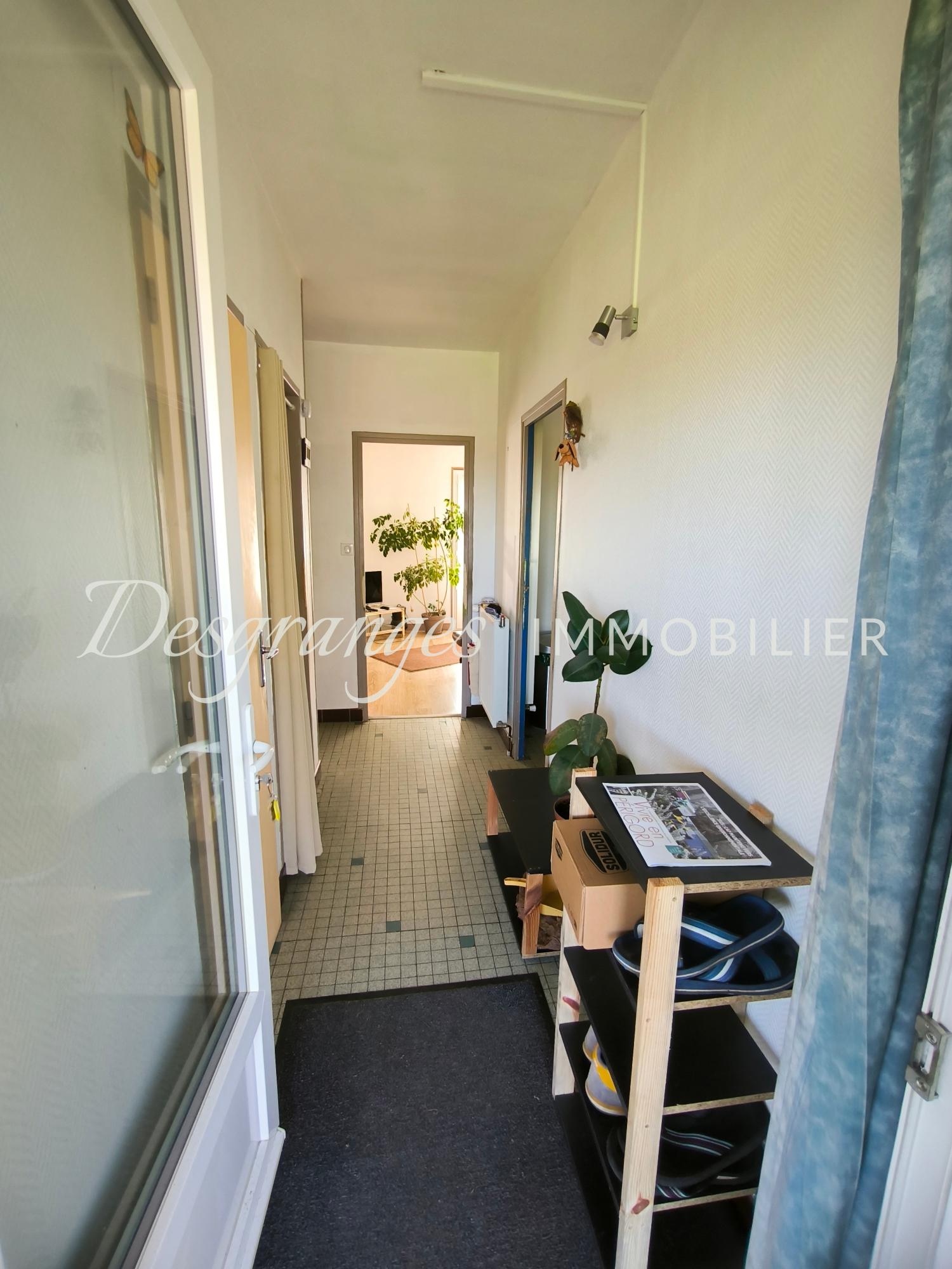  en venta casa independiente Payzac Dordoña 13