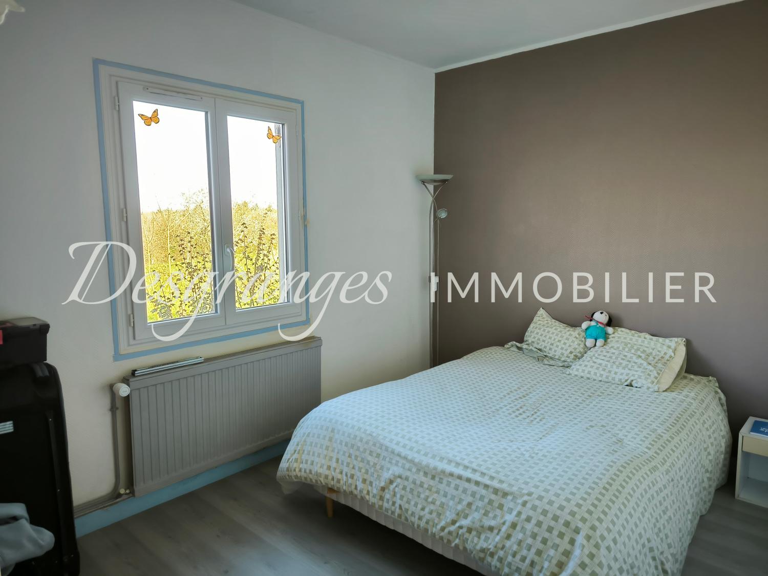  en venta casa independiente Payzac Dordoña 8
