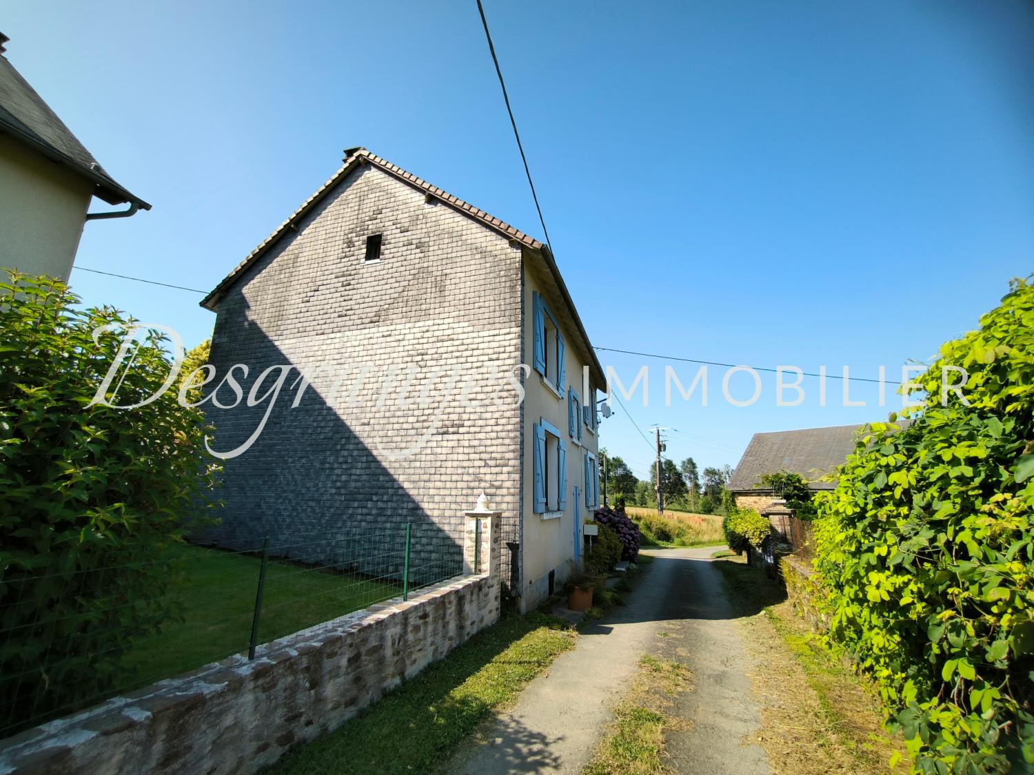  en venta finca rústica Payzac Dordoña 16