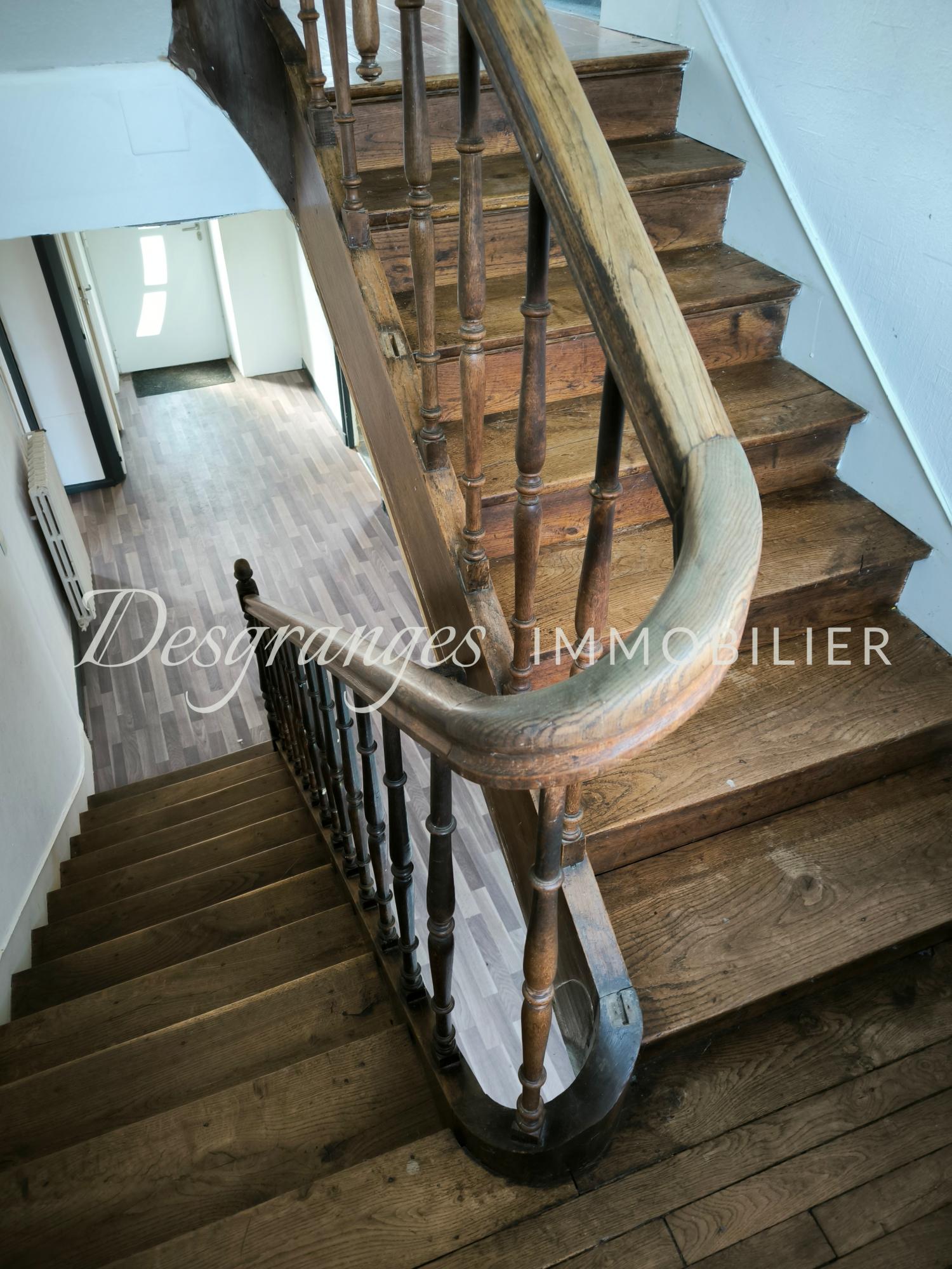  en venta casa independiente Payzac Dordoña 11