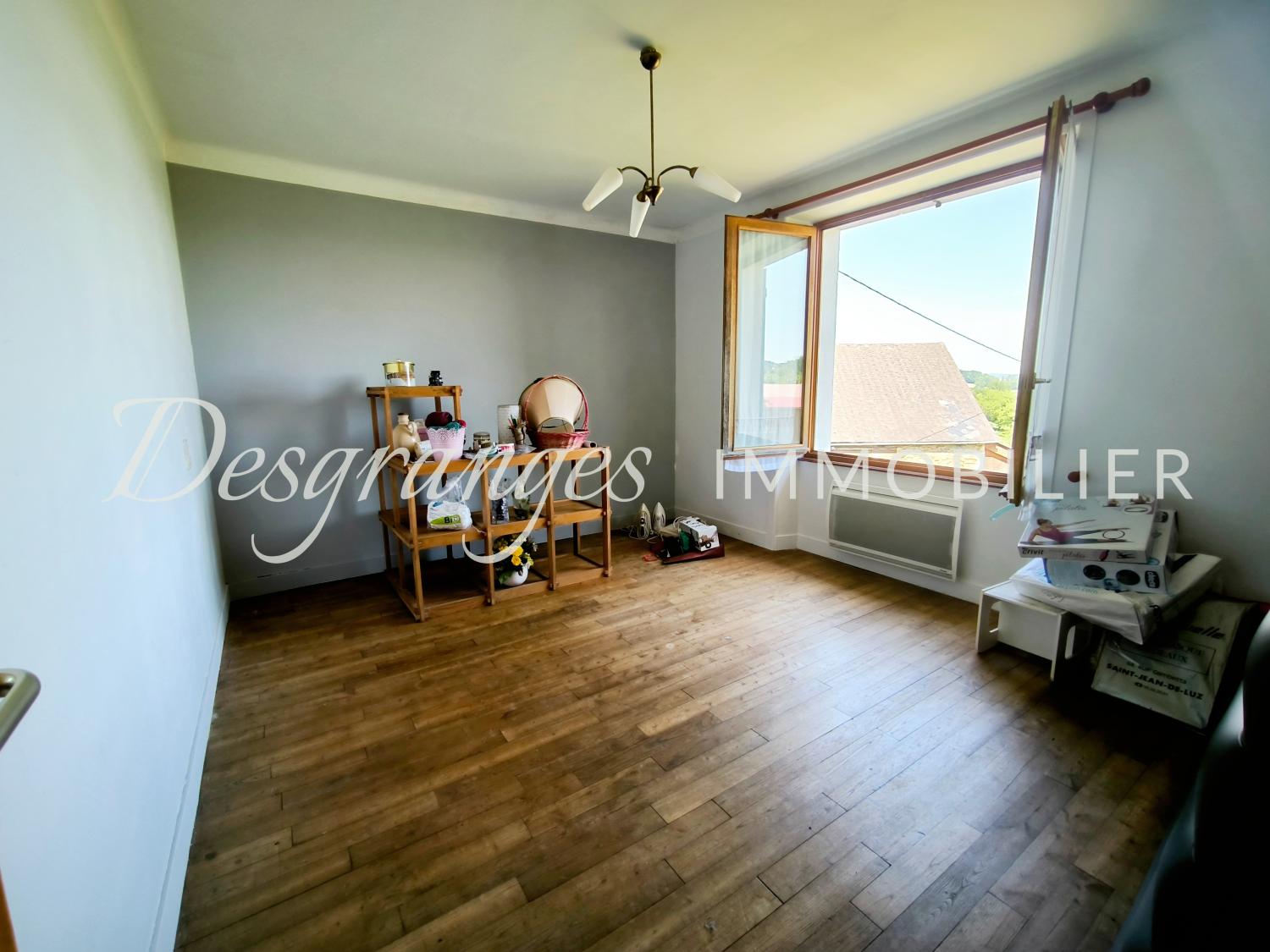 en venta finca rústica Payzac Dordoña 4
