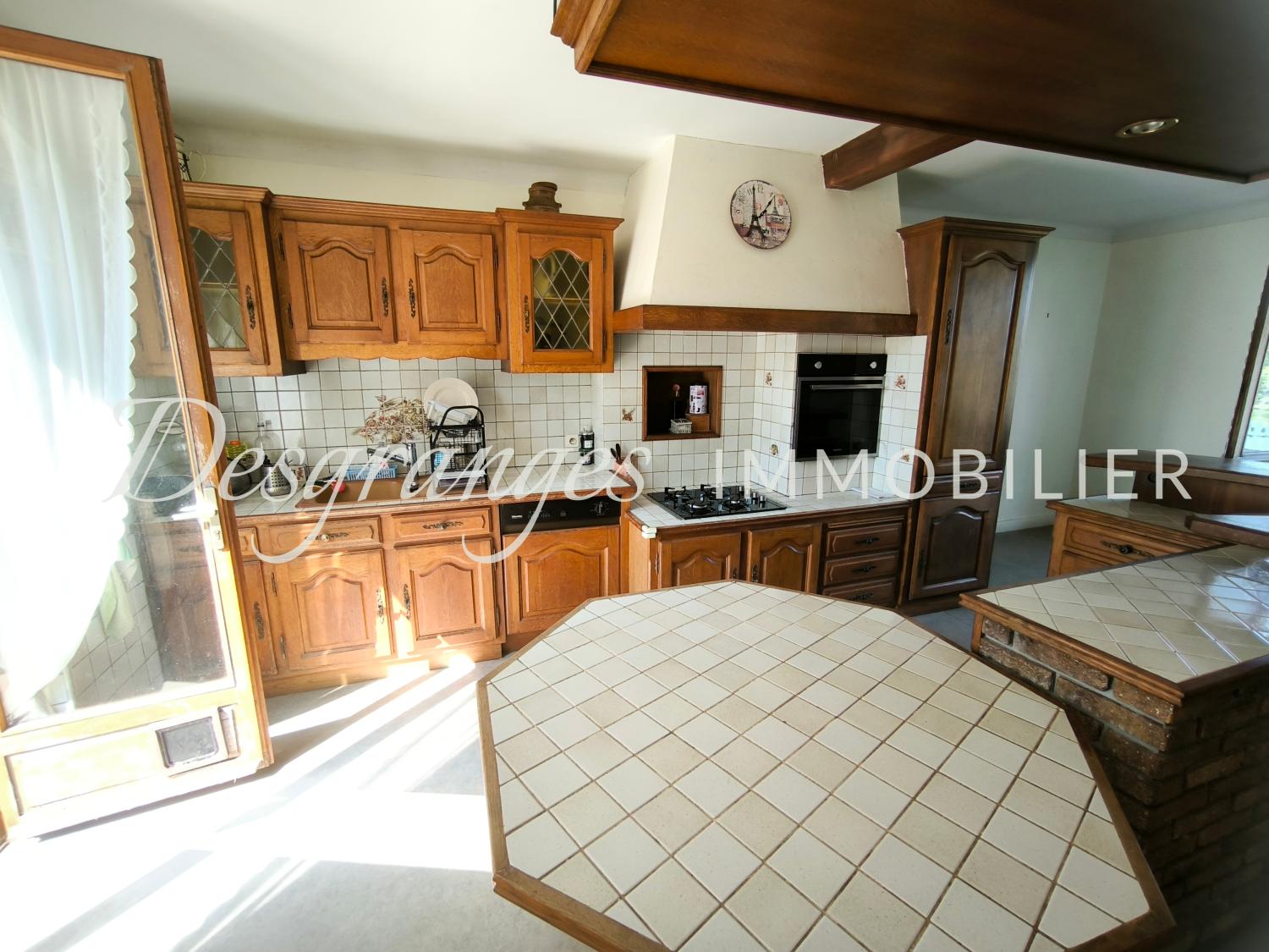  en venta finca rústica Payzac Dordoña 3