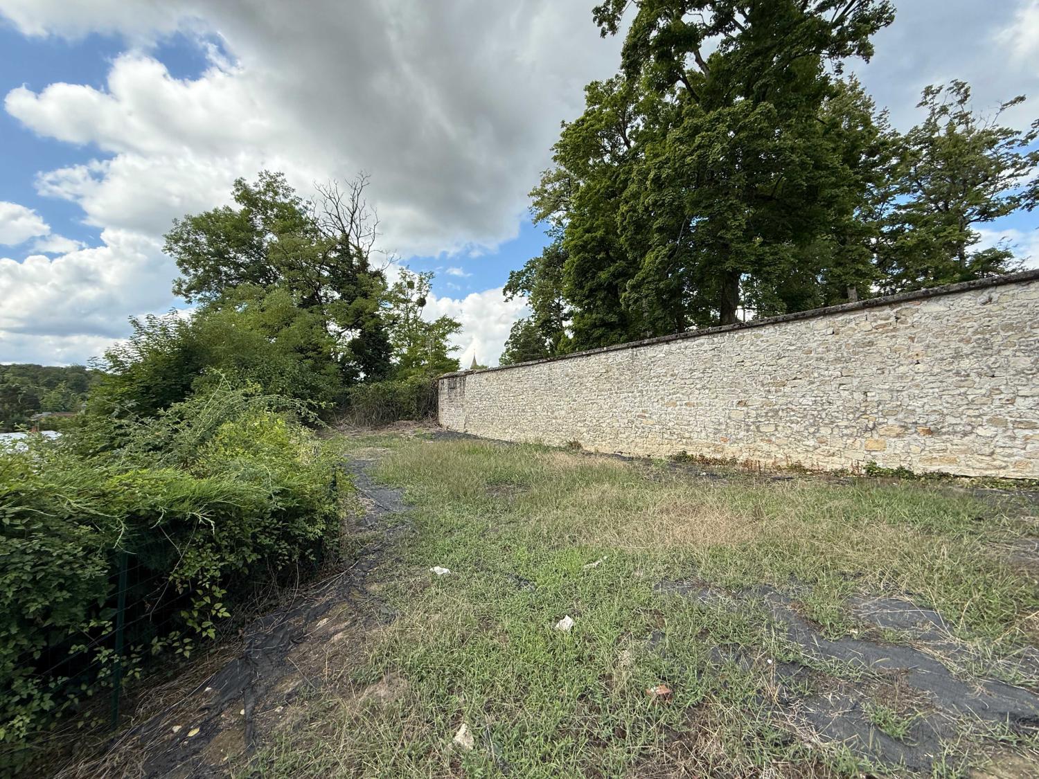  en venta casa de pueblo Bourbonne-les-Bains Haute-Marne 20