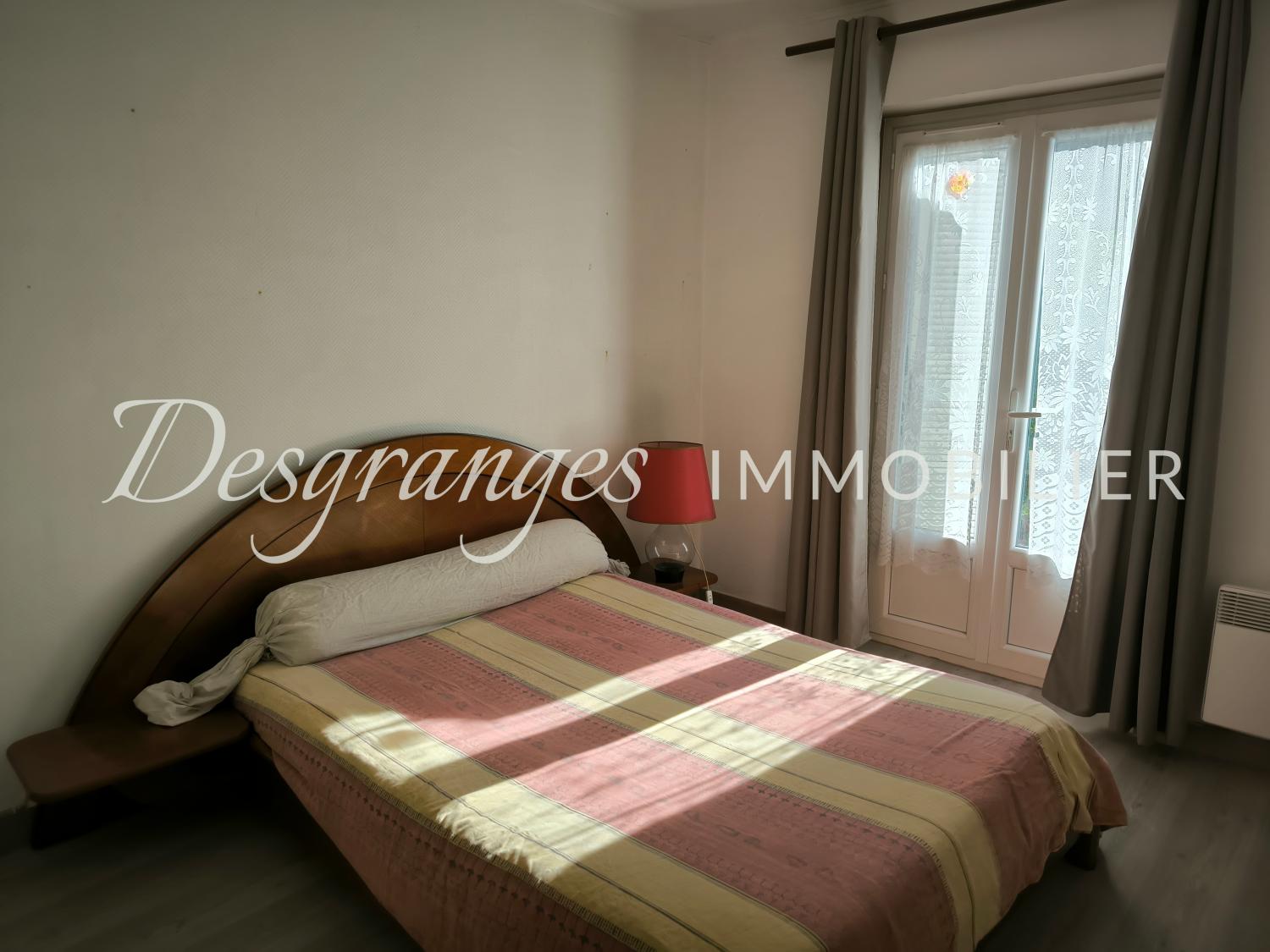  en venta casa independiente Payzac Dordoña 9