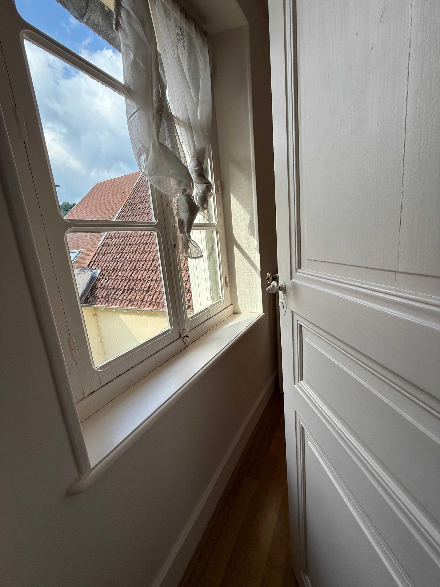  en venta apartamento Jussey Haute-Saône 16