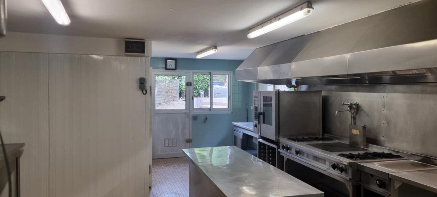  en venta cama y desayuno Le Mayet-de-Montagne Allier 20
