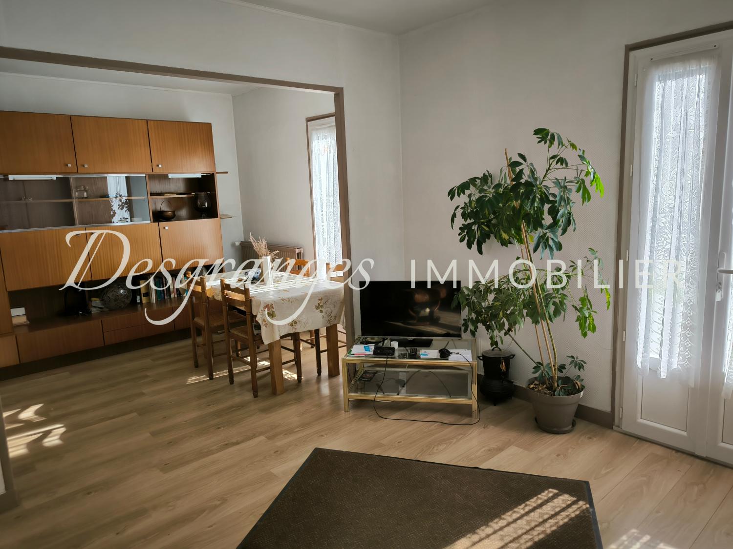 en venta casa independiente Payzac Dordoña 6