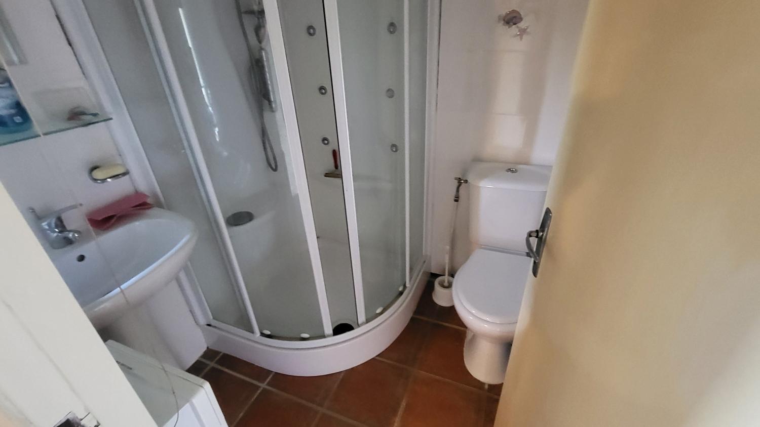  en venta casa Hambye Manche 13
