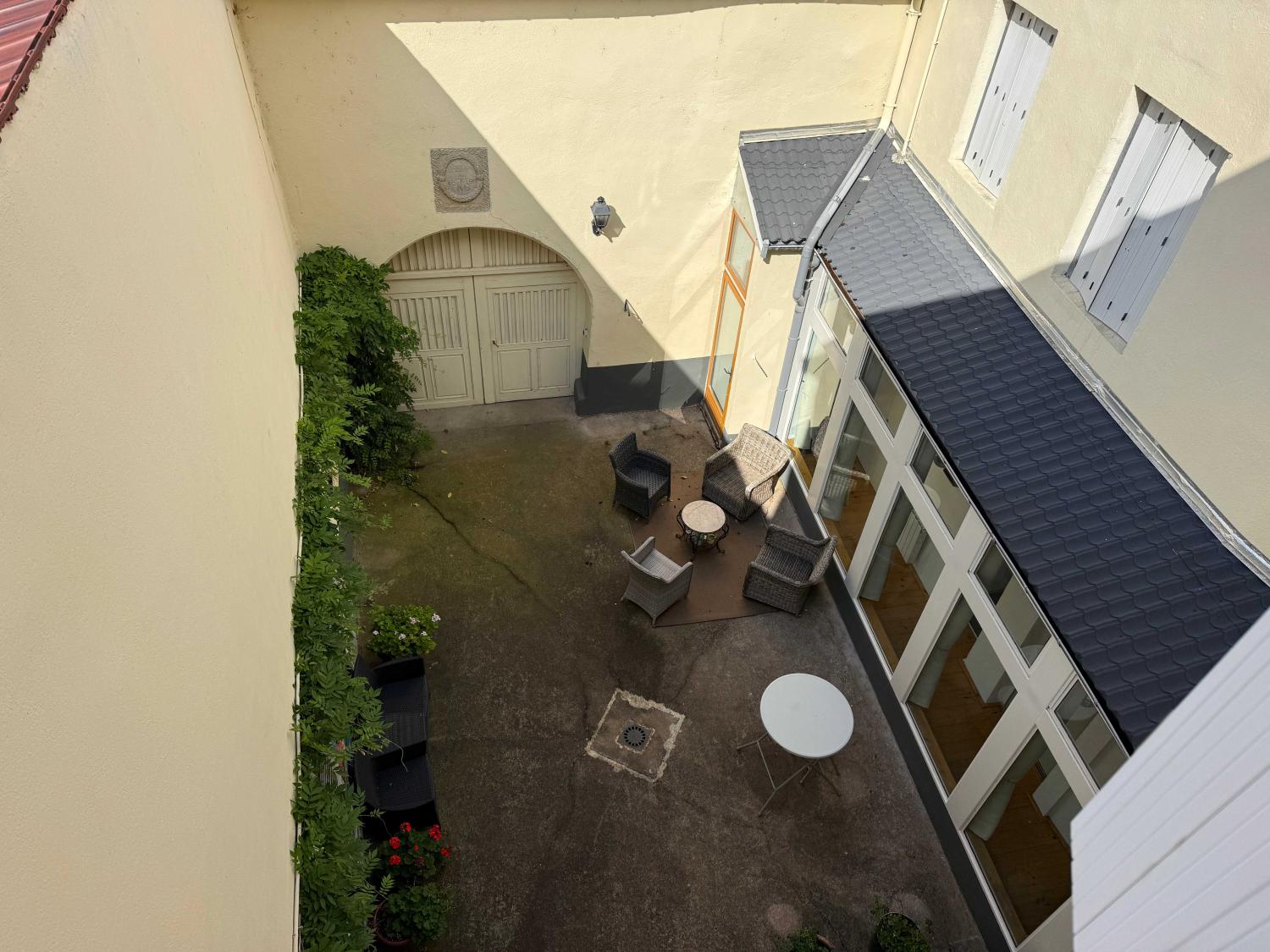  en venta apartamento Jussey Haute-Saône 28