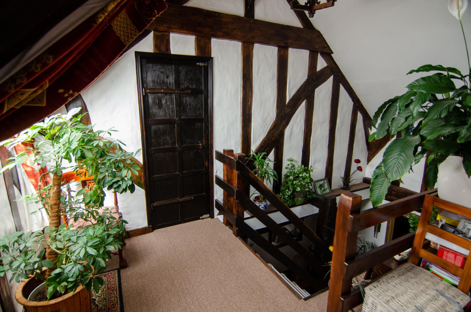  en venta finca rústica Pontivy Morbihan 23