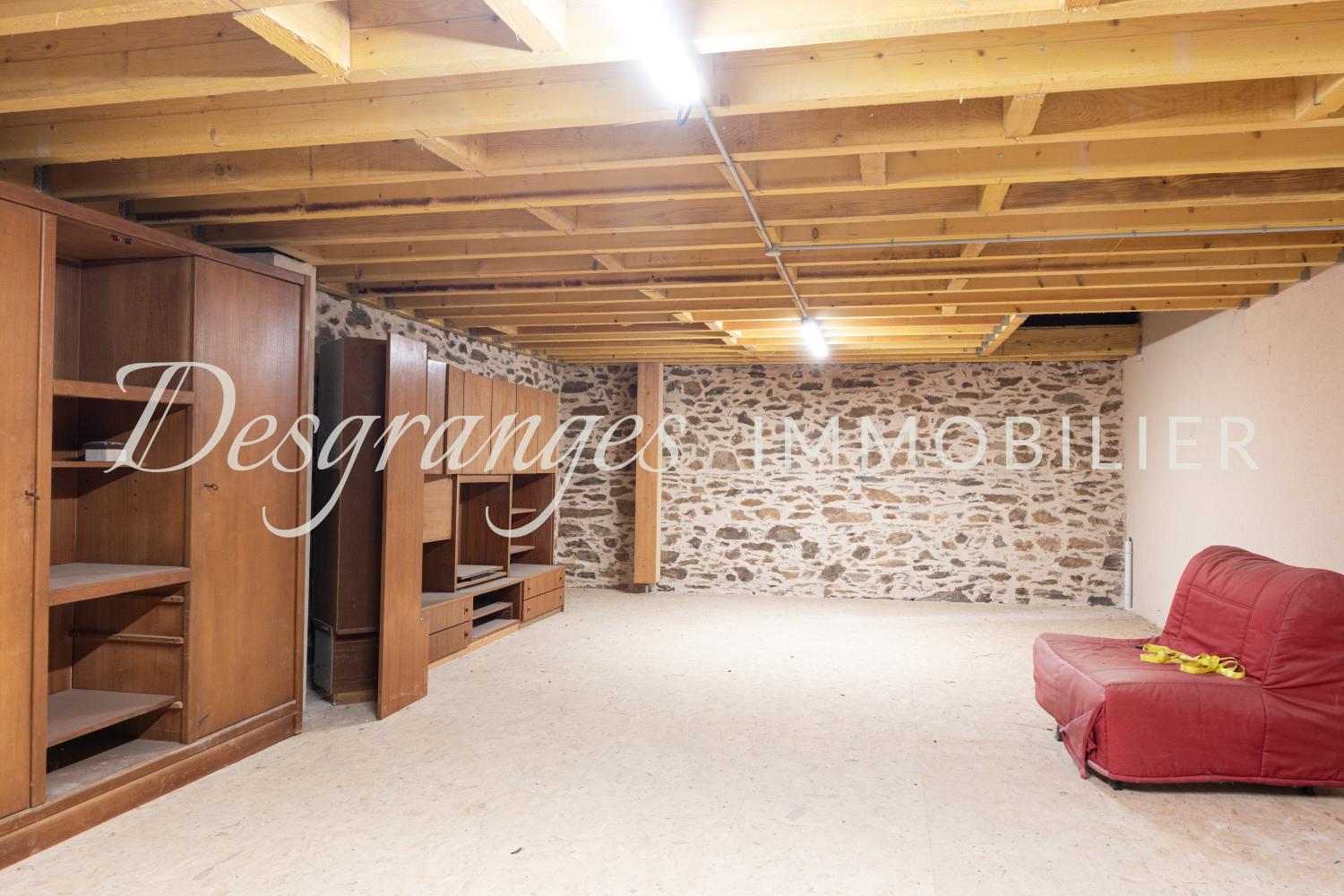  en venta finca rústica Payzac Dordoña 17