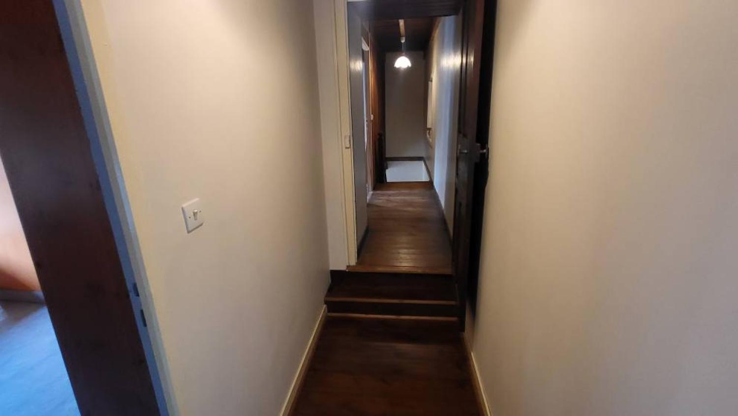  en venta casa Hambye Manche 14